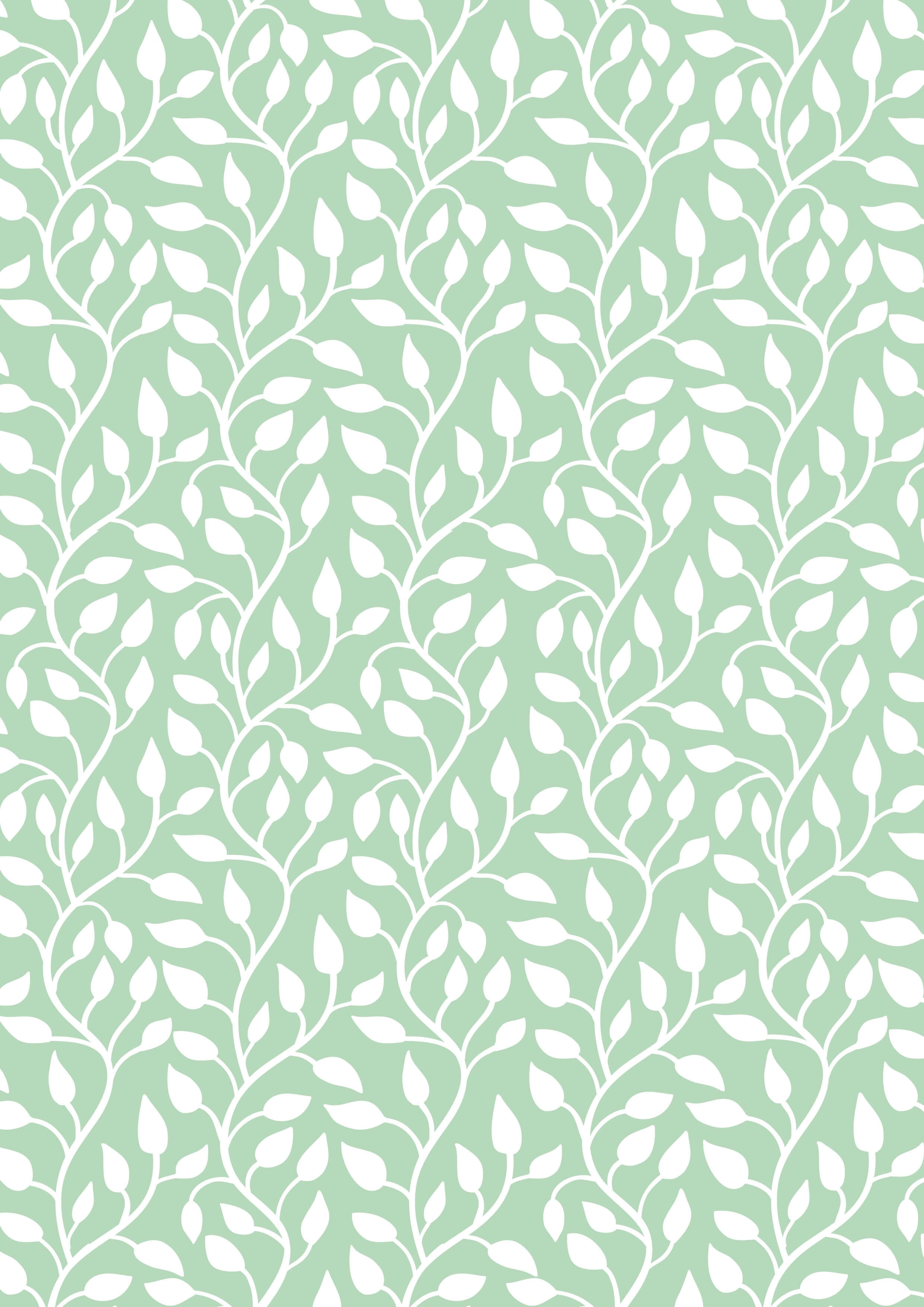 Trellis