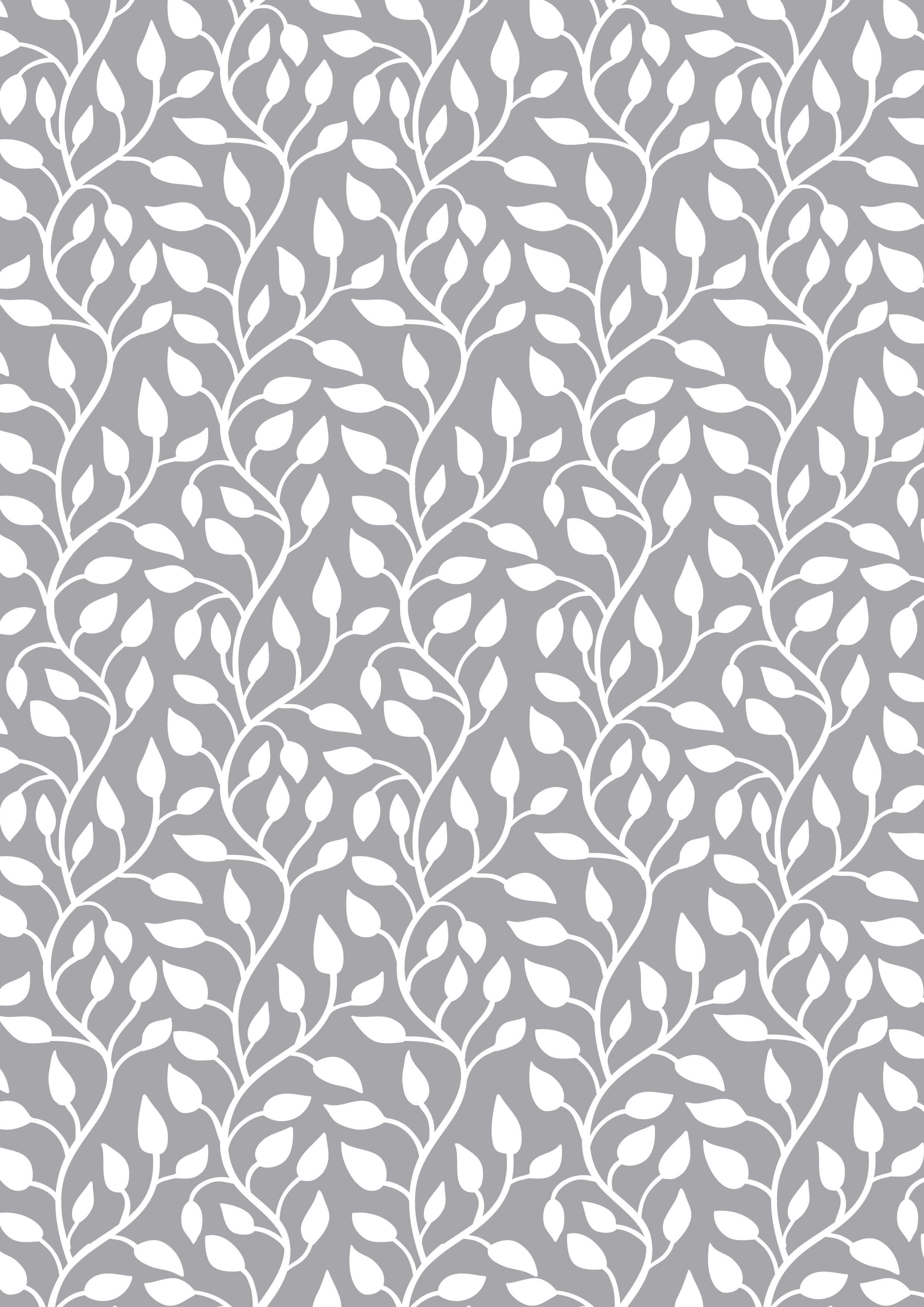 Trellis