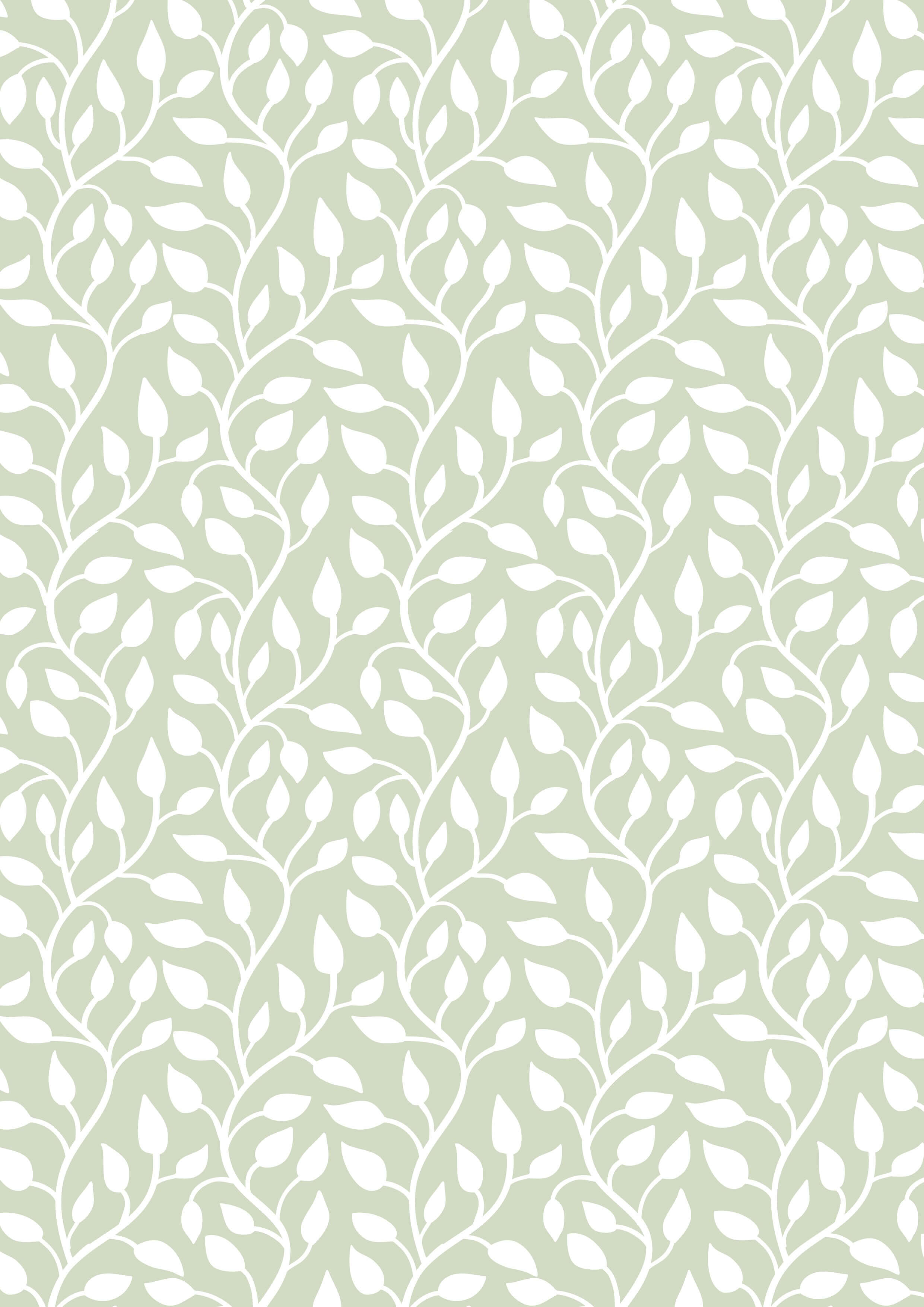 Trellis