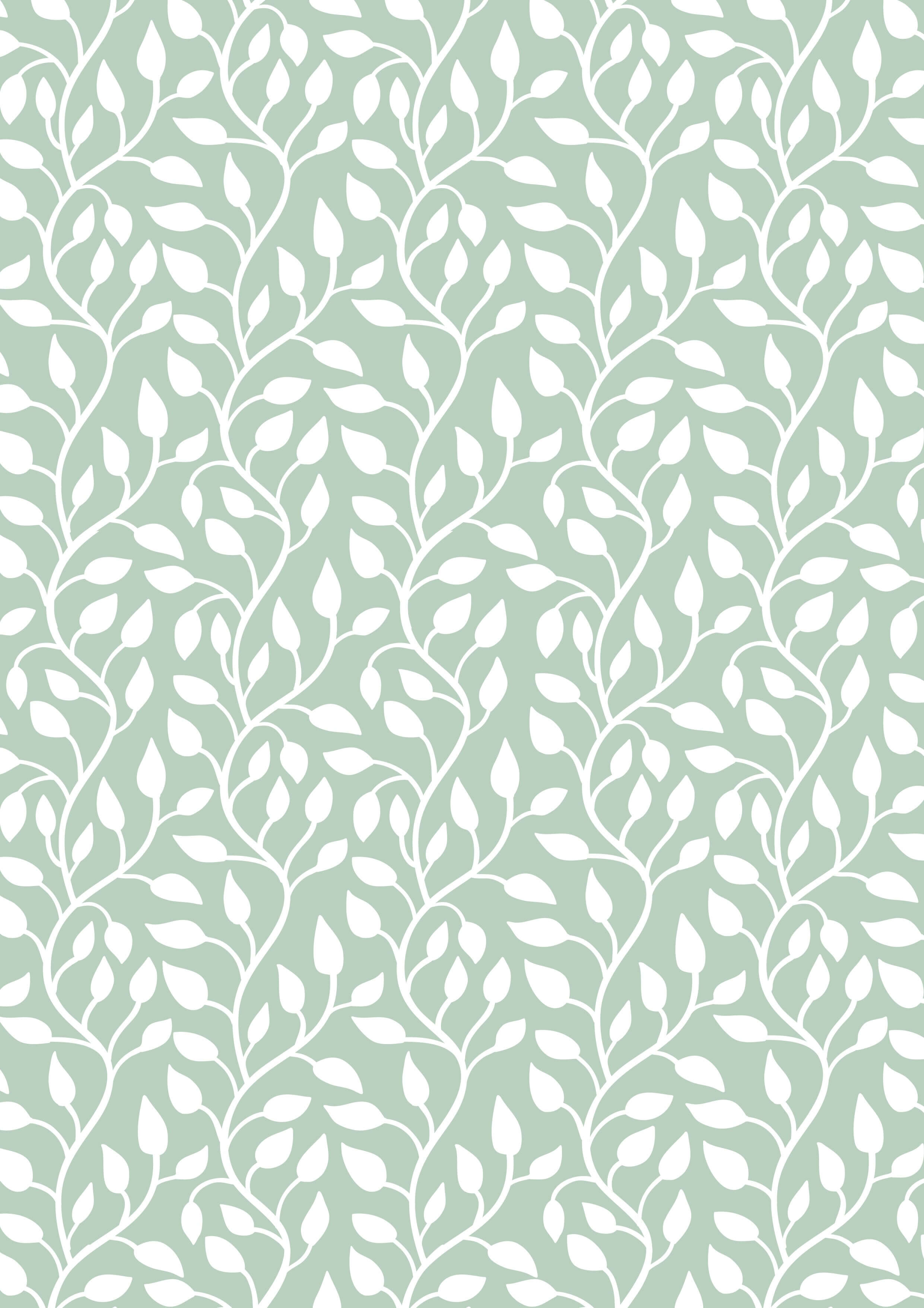 Trellis
