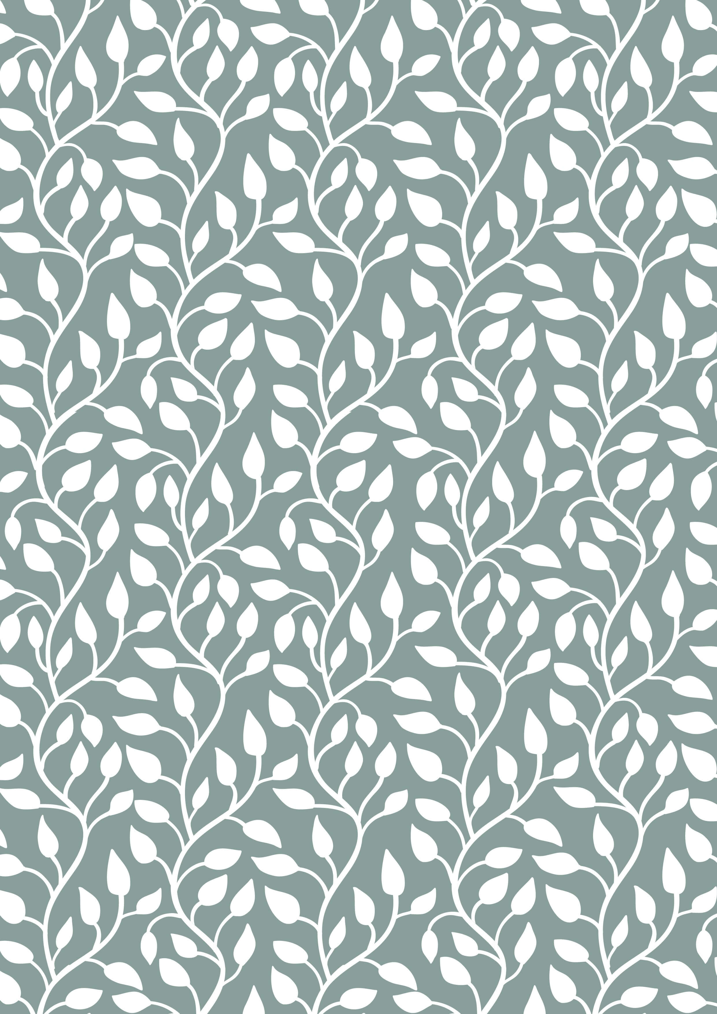 Trellis