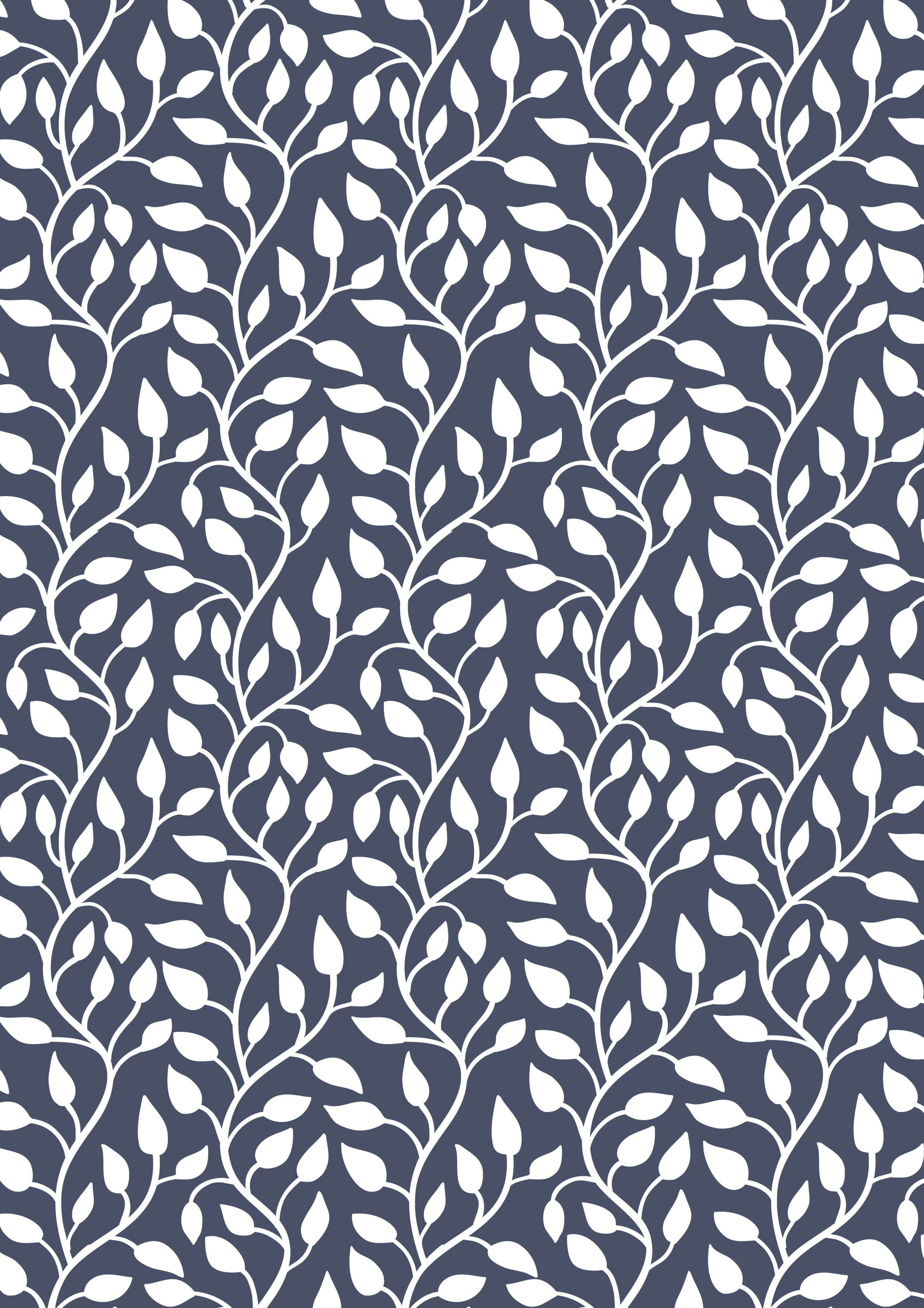 Trellis