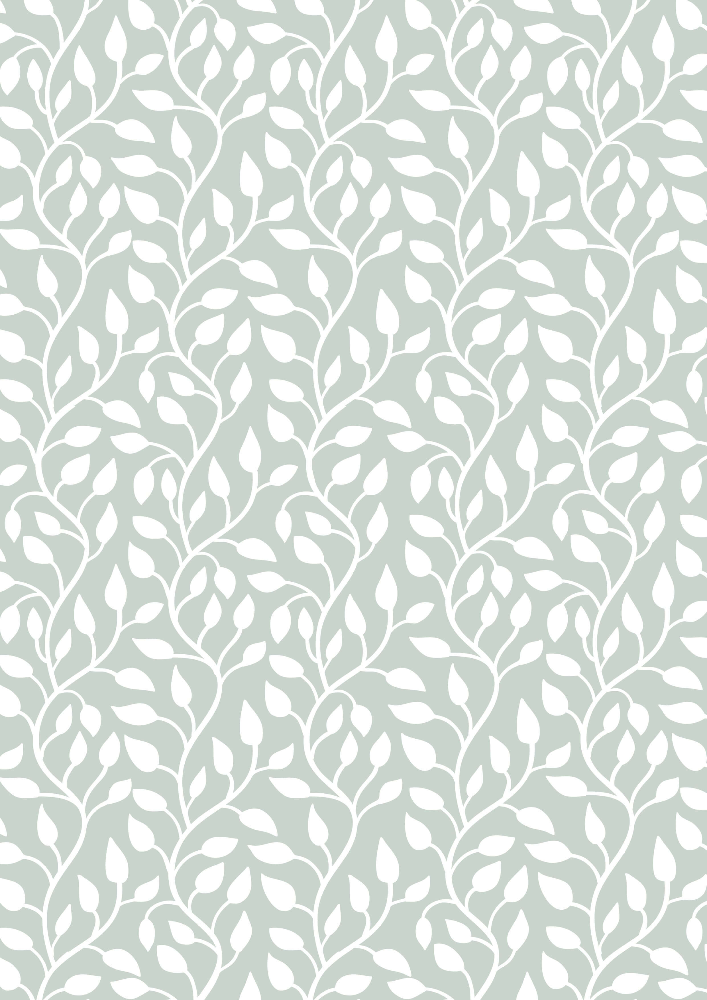 Trellis
