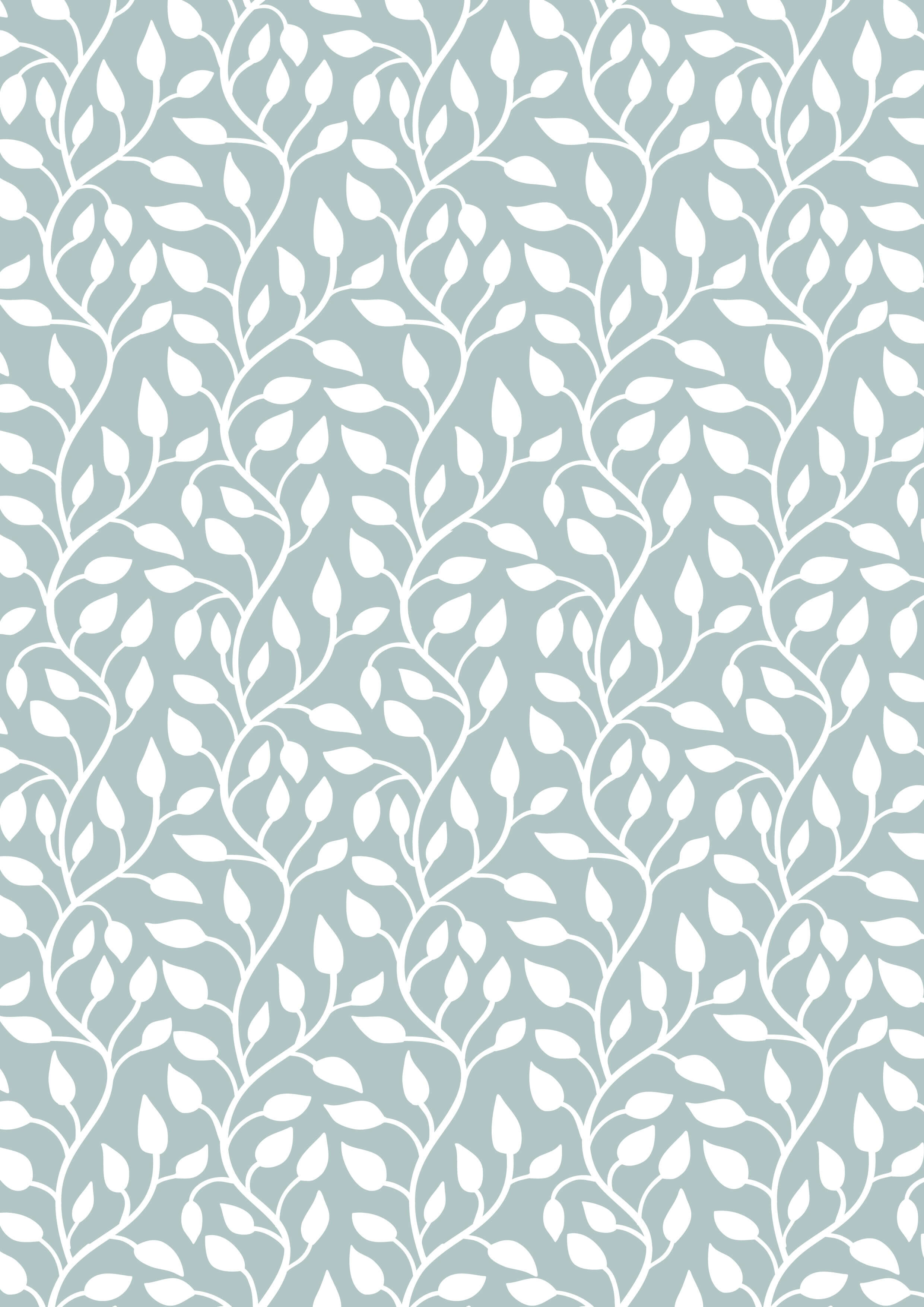 Trellis