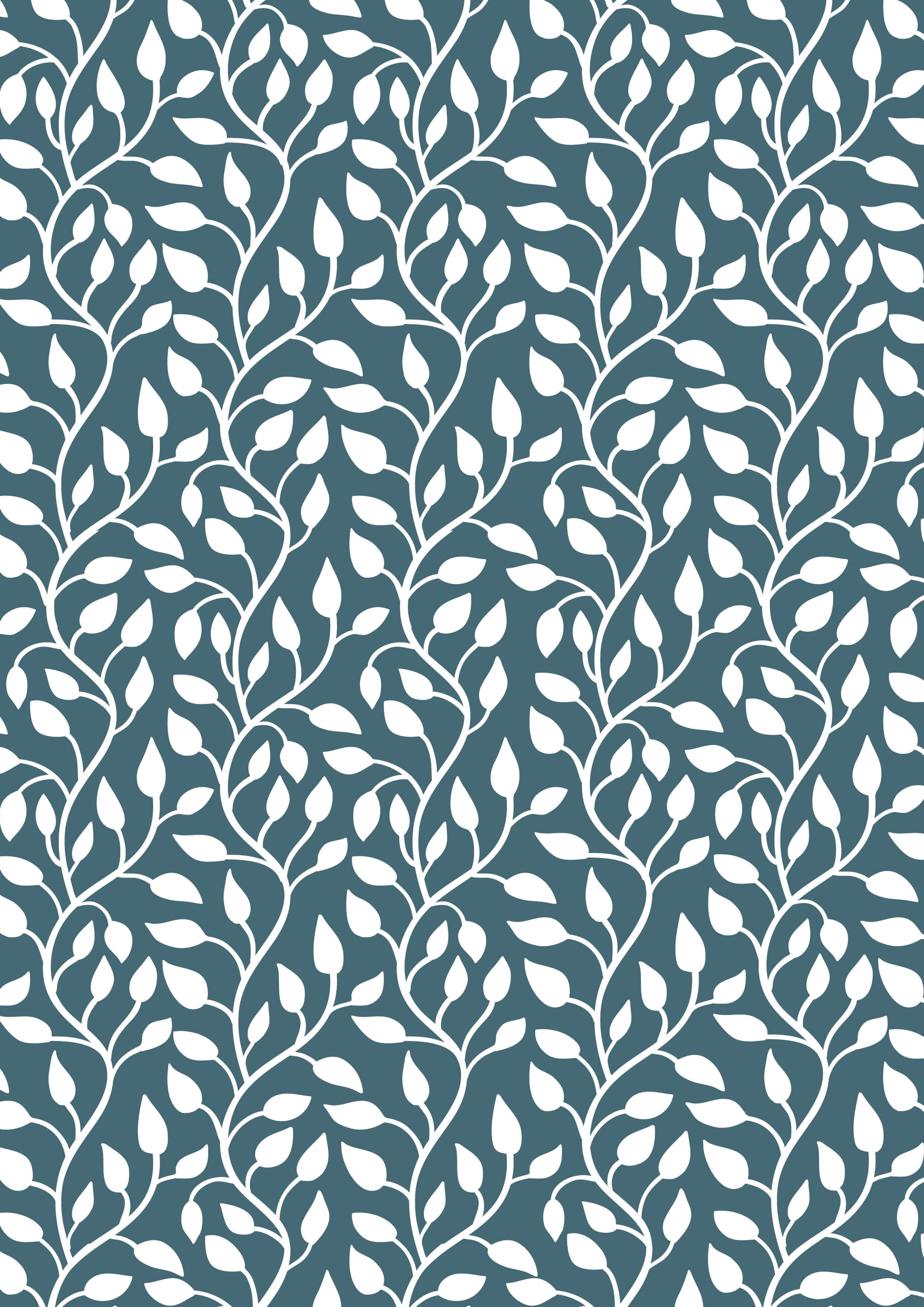 Trellis