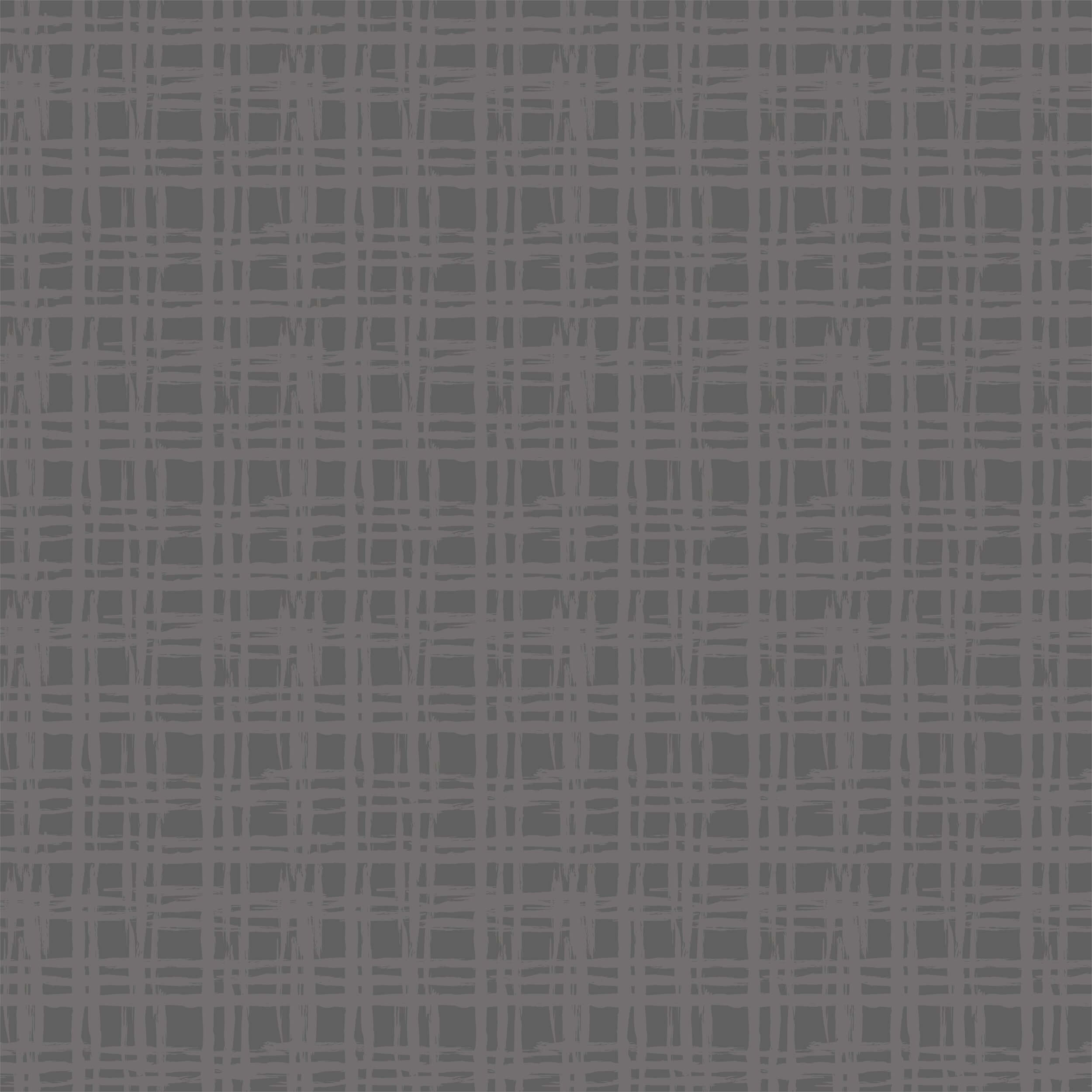 Sketched Plaid
