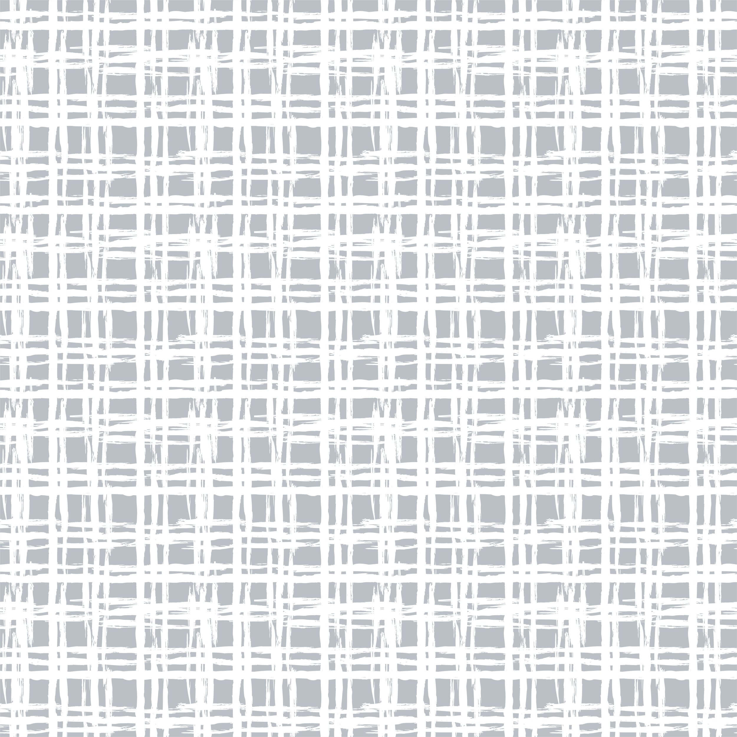 Sketched Plaid
