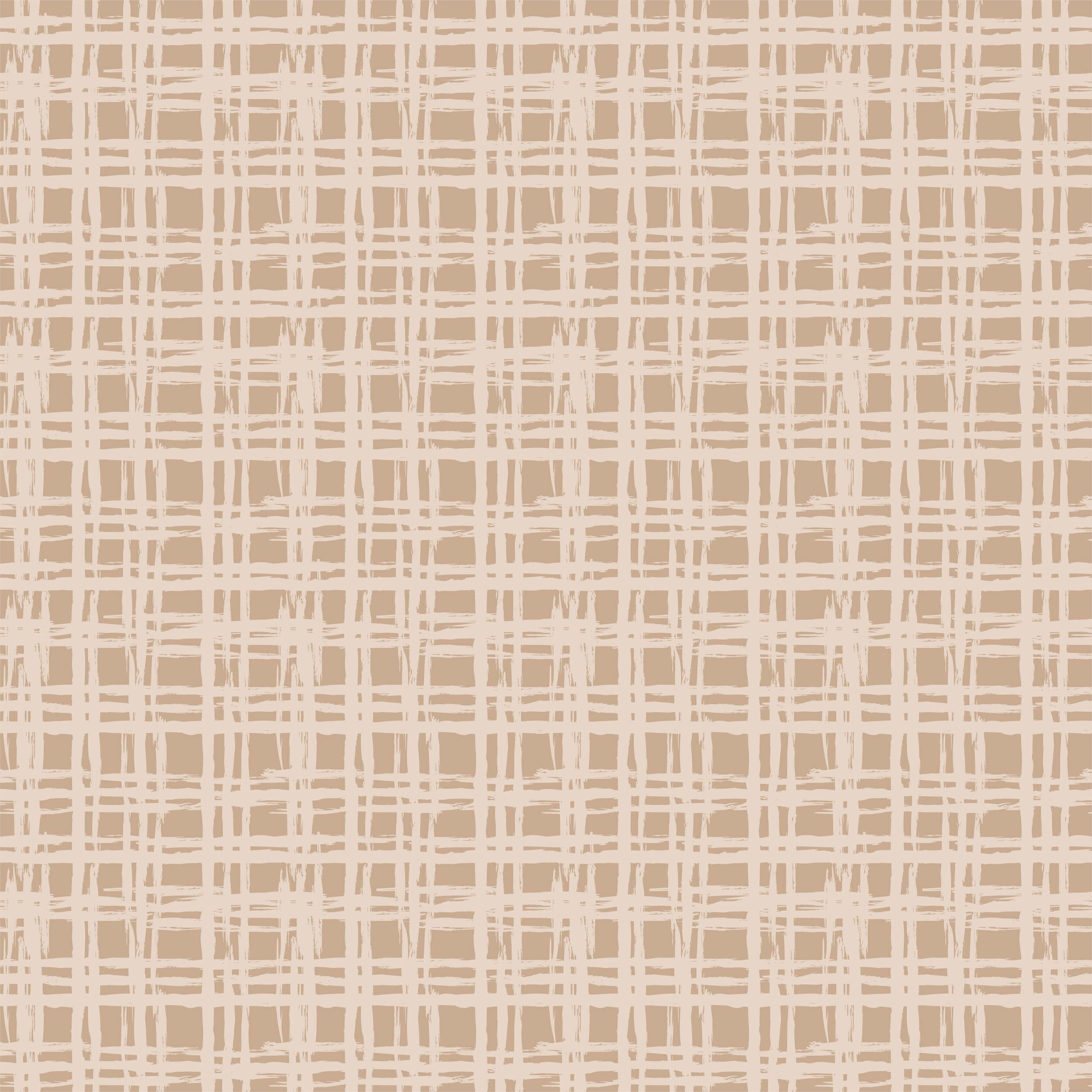 Sketched Plaid