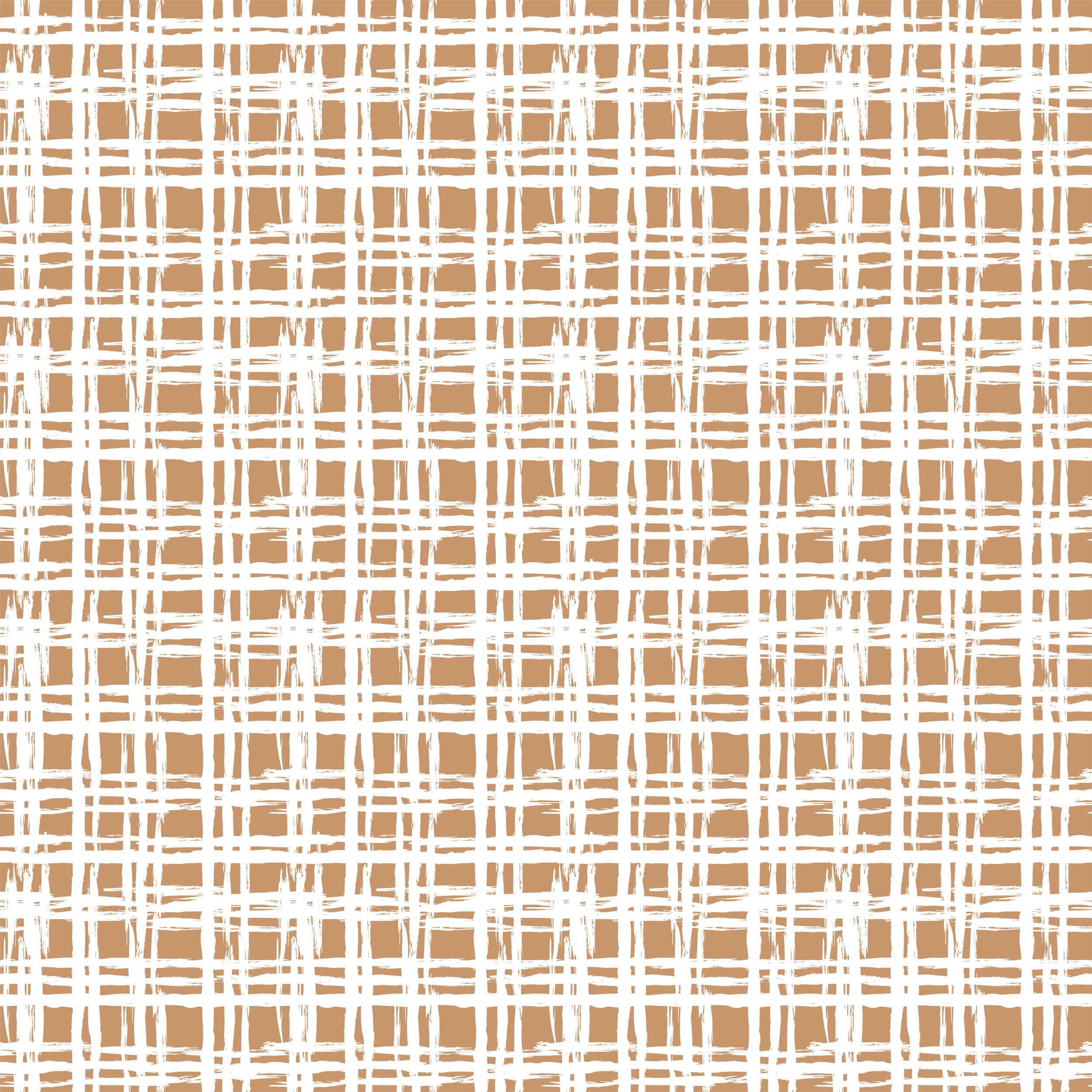 Sketched Plaid