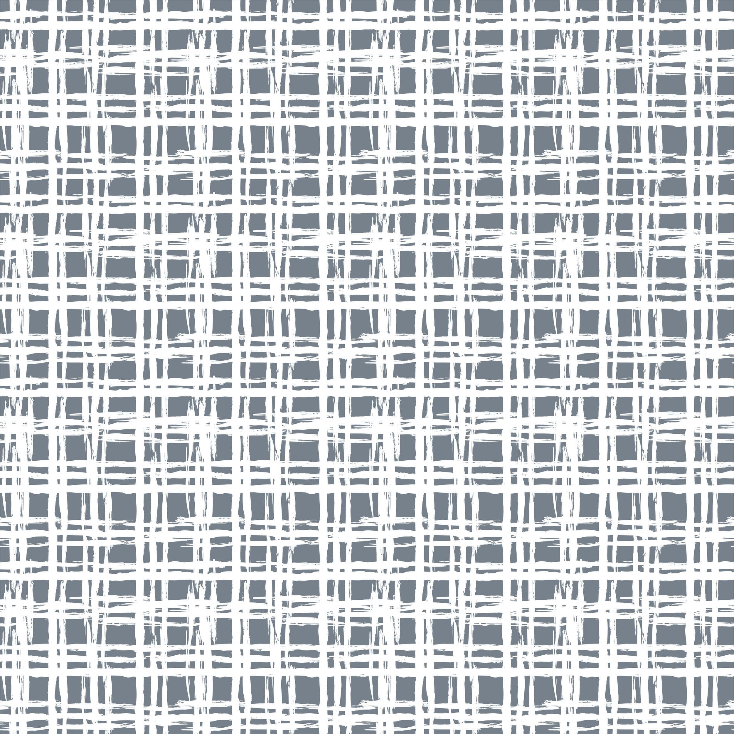 Sketched Plaid