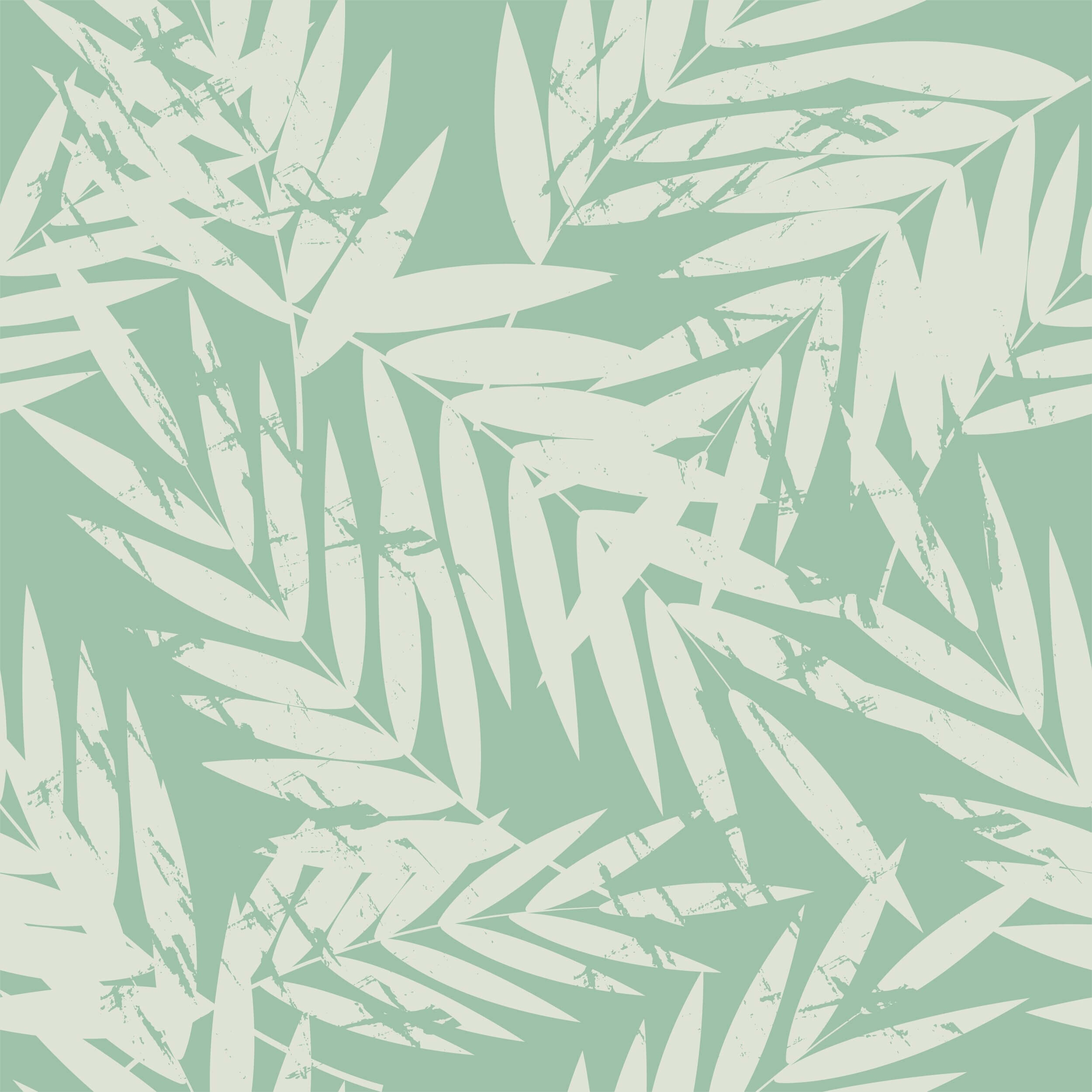 Canopy