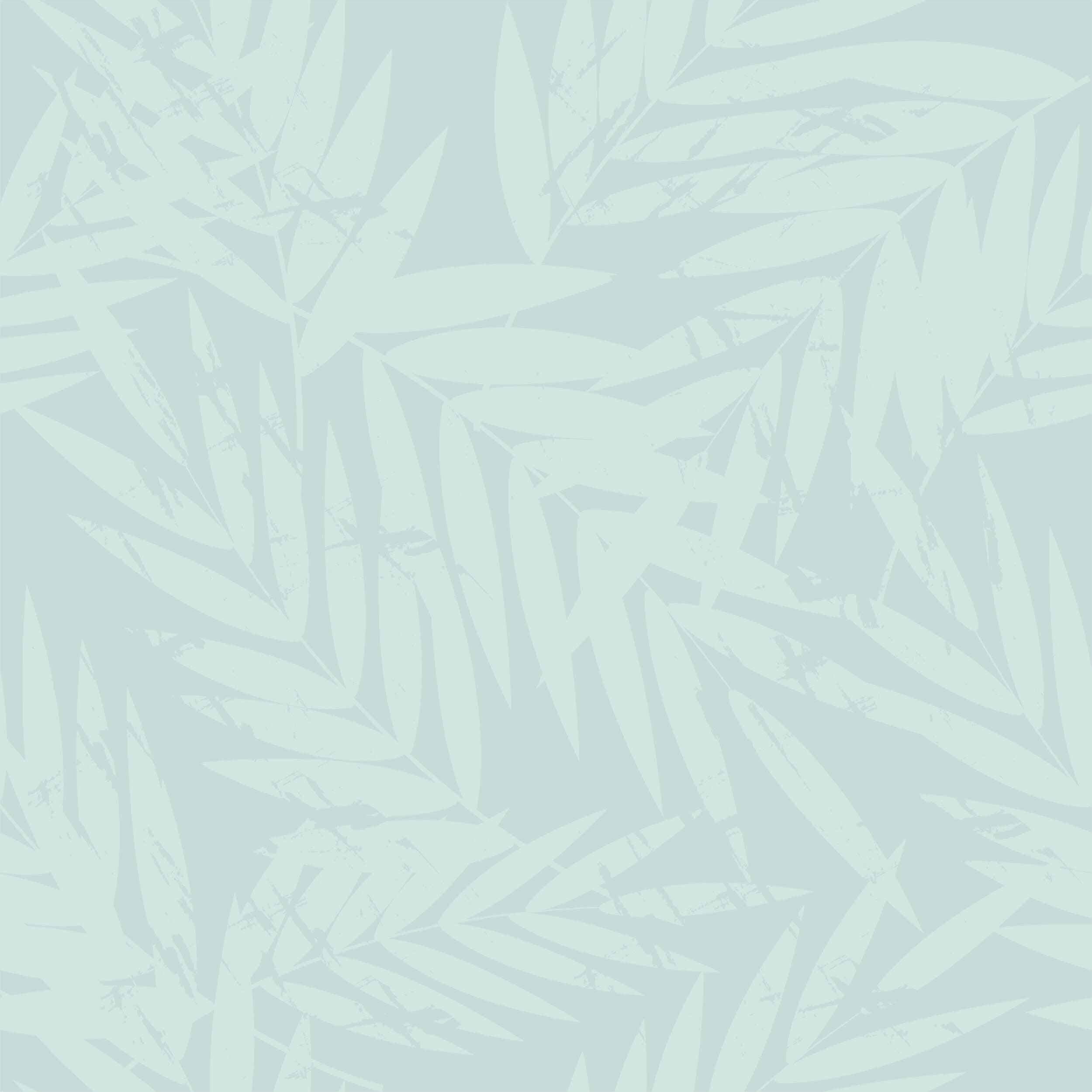 Canopy