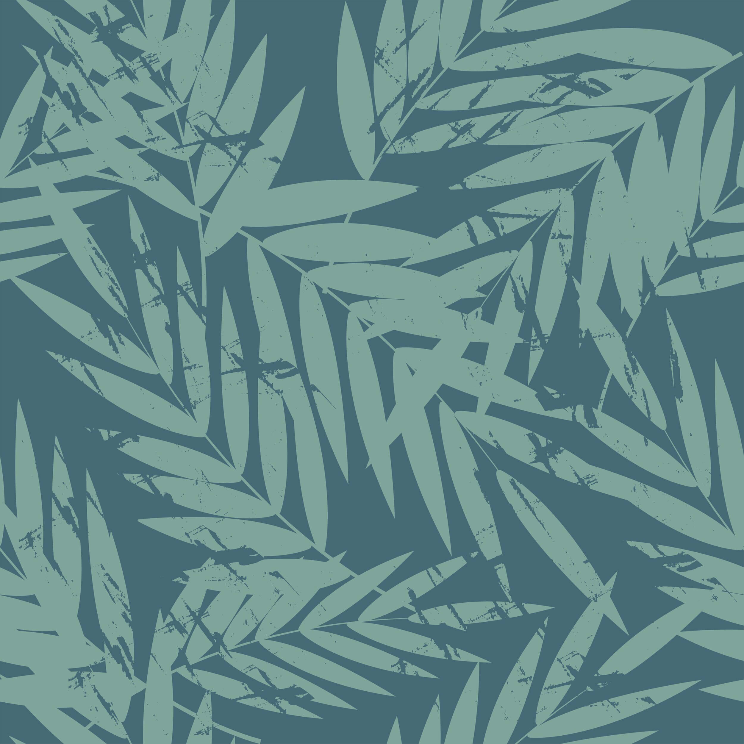 Canopy