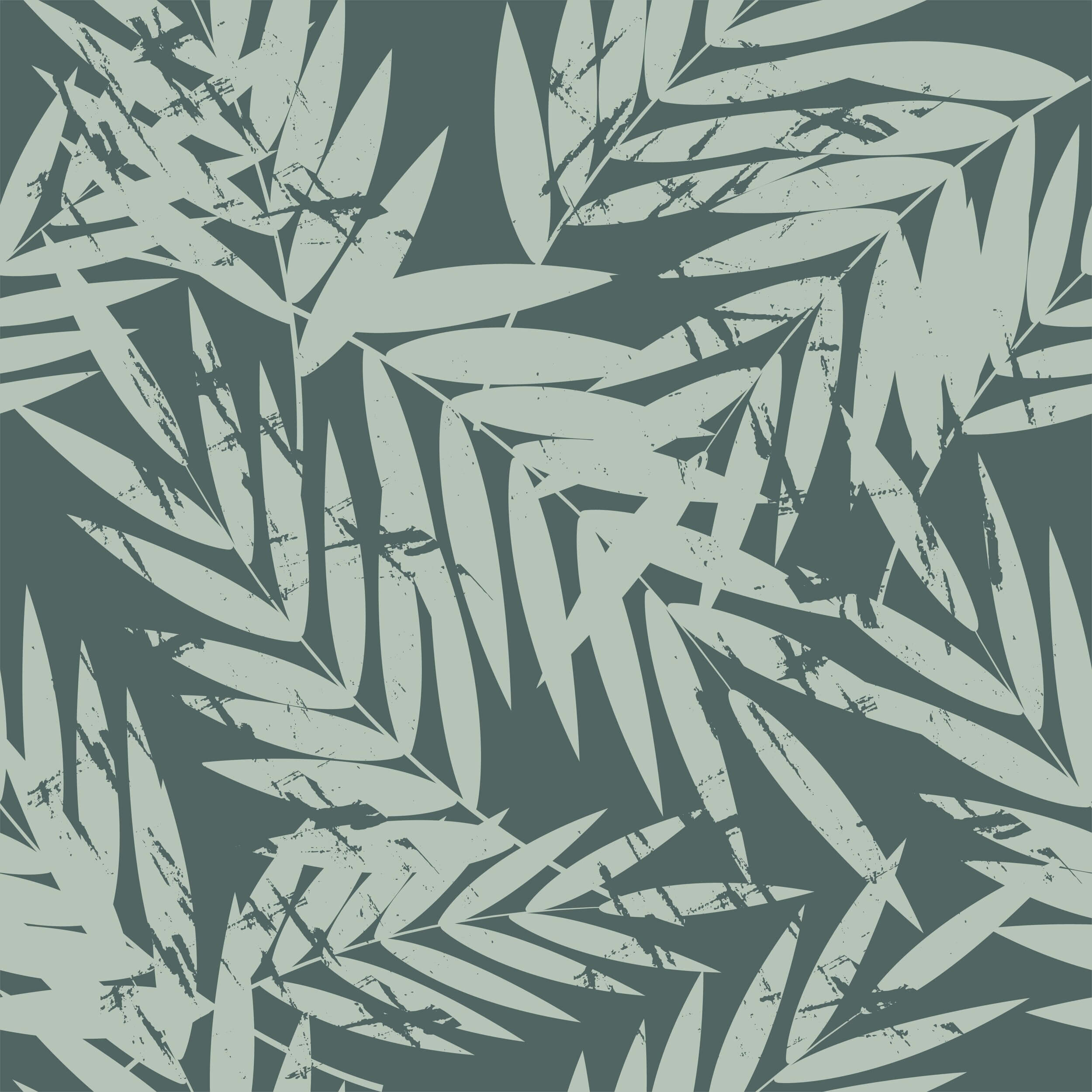 Canopy