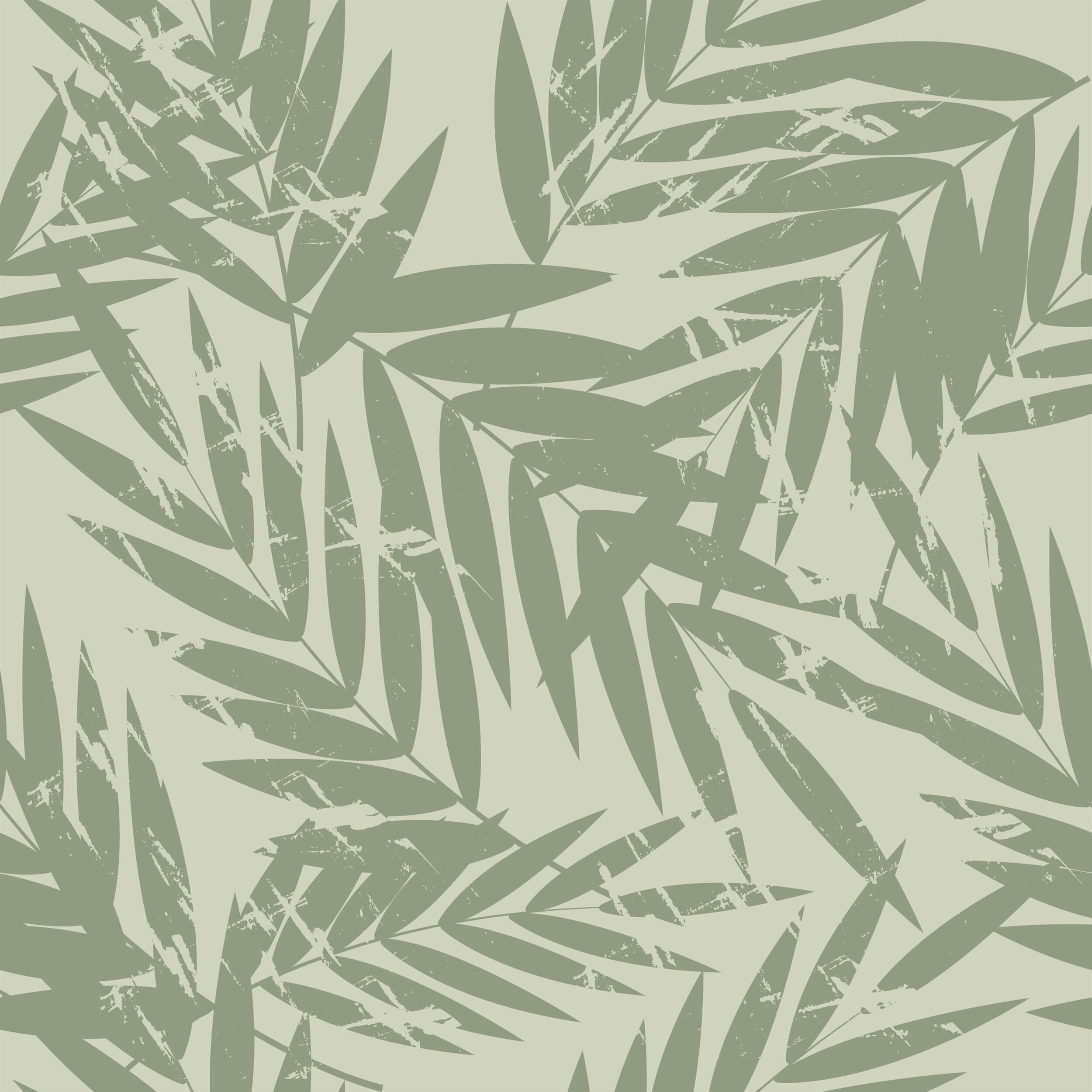 Canopy