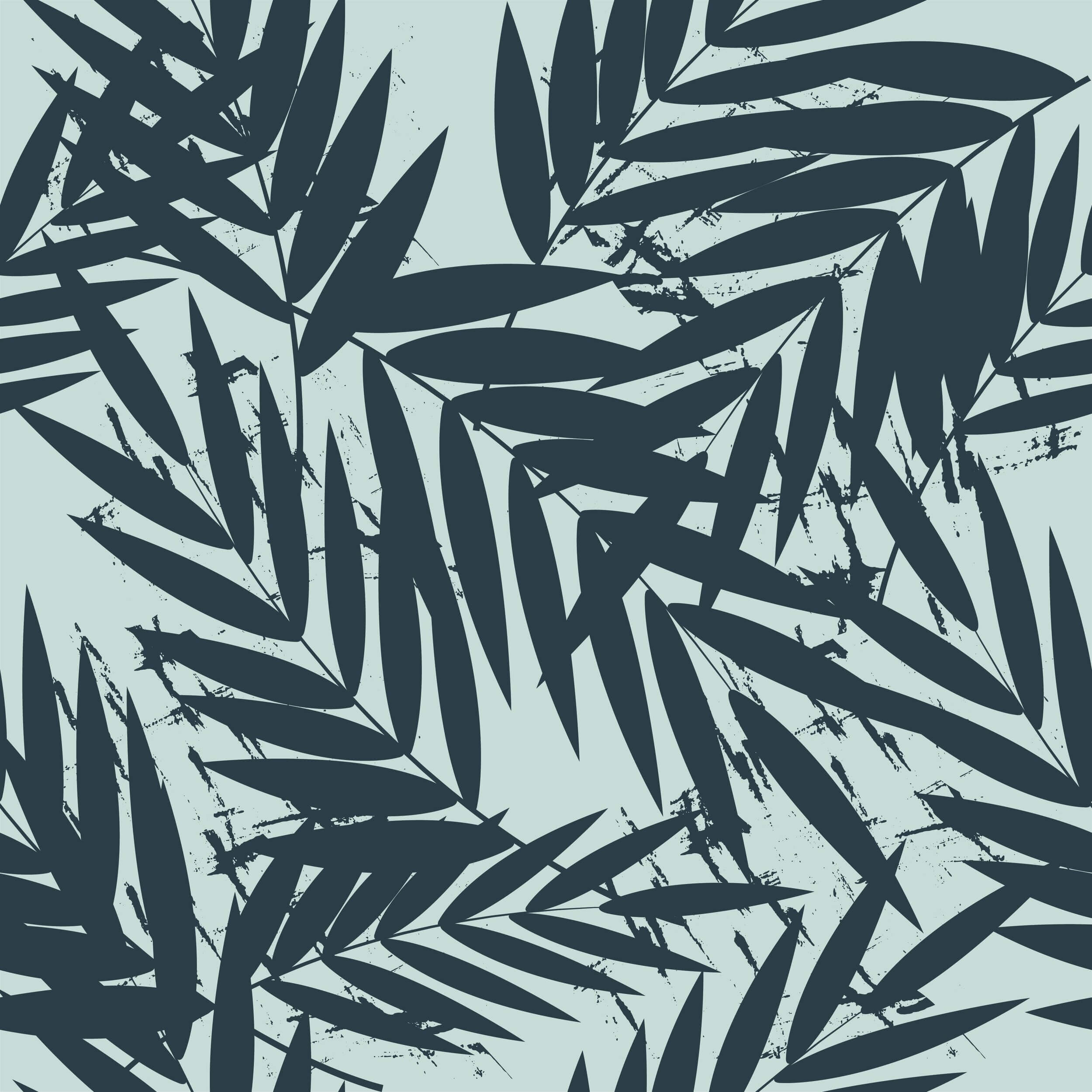 Canopy