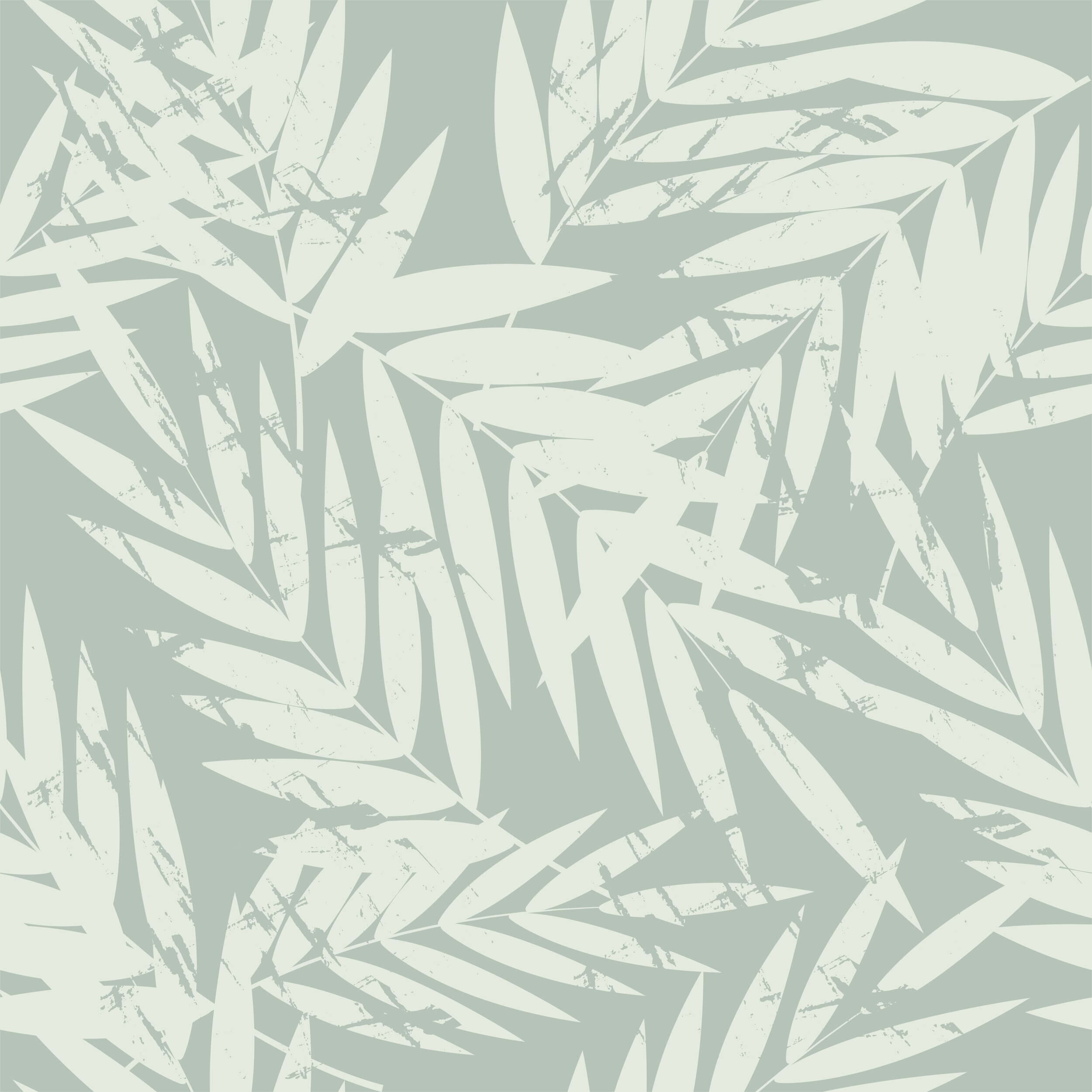 Canopy