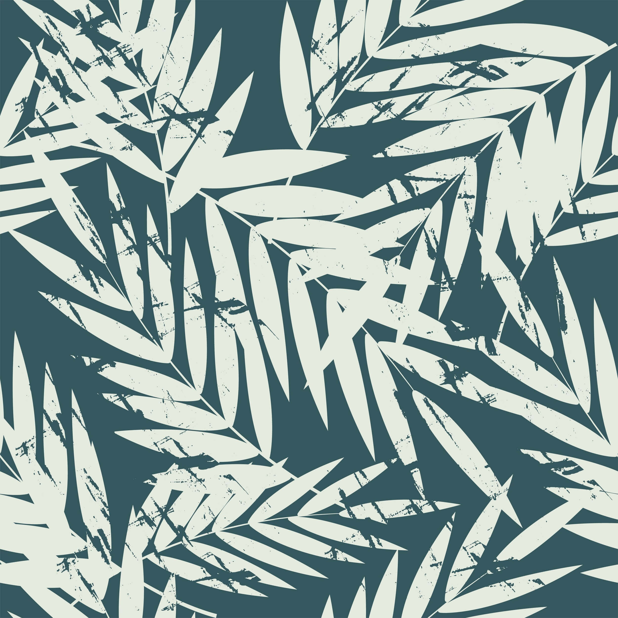 Canopy