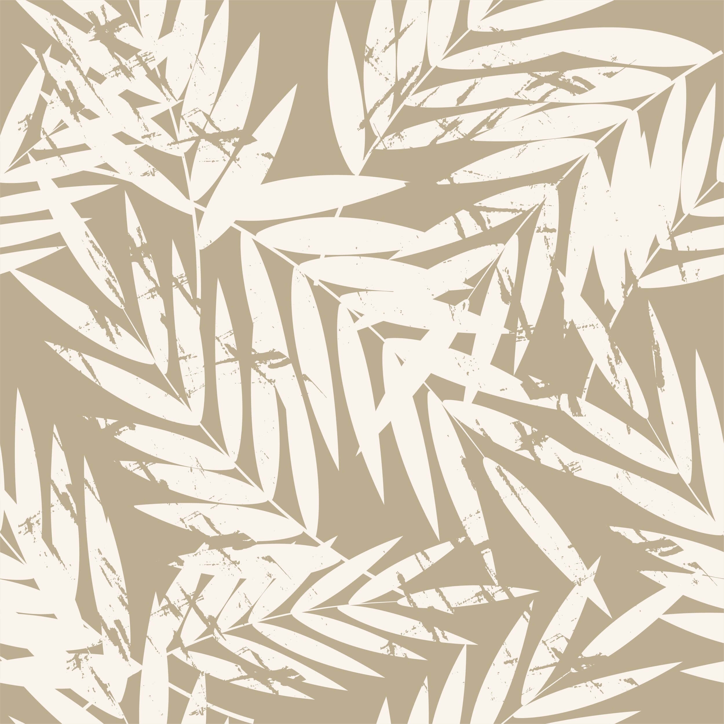 Canopy