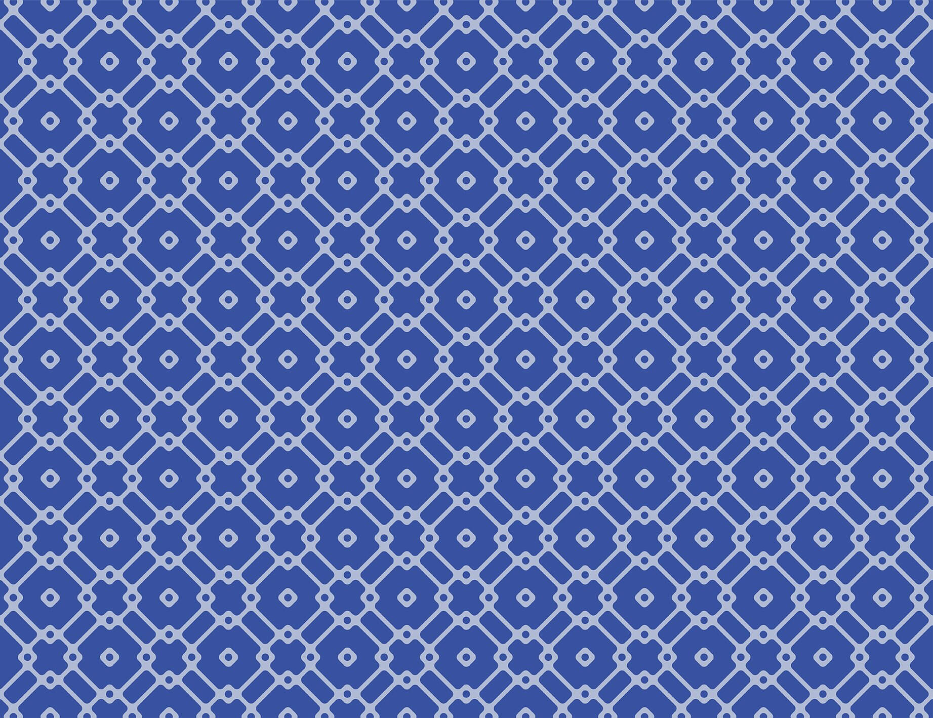 Plexus