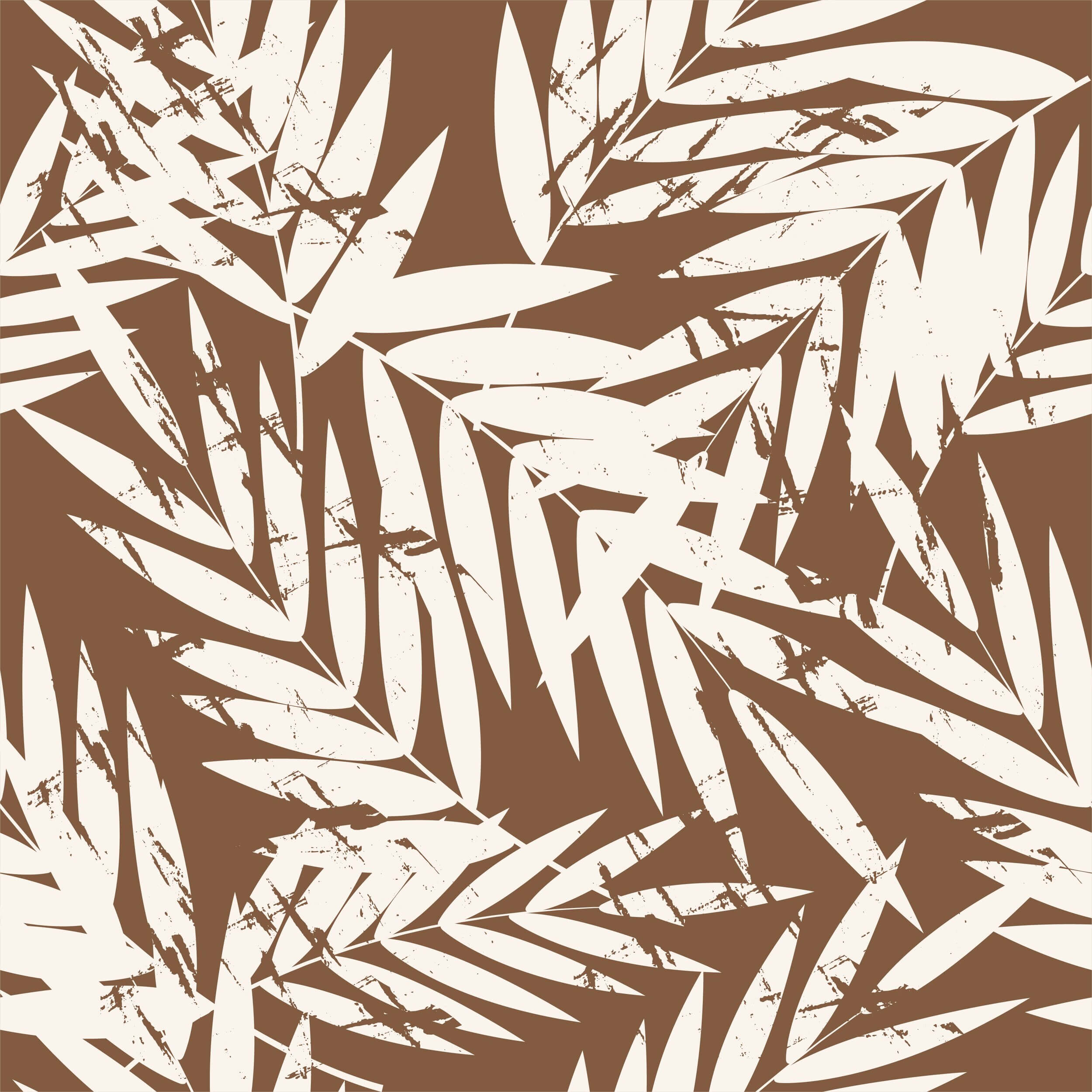 Canopy