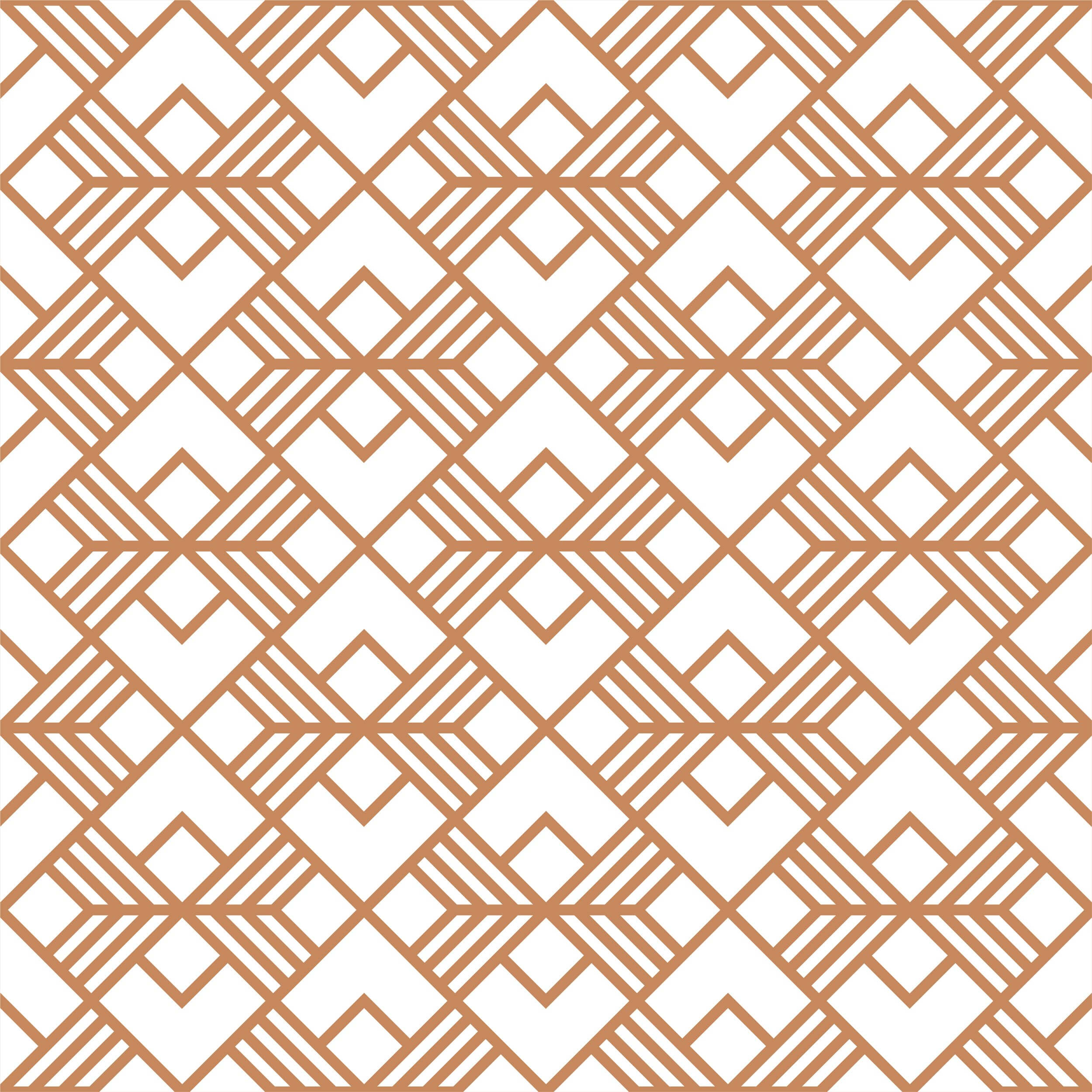 Lattice Works