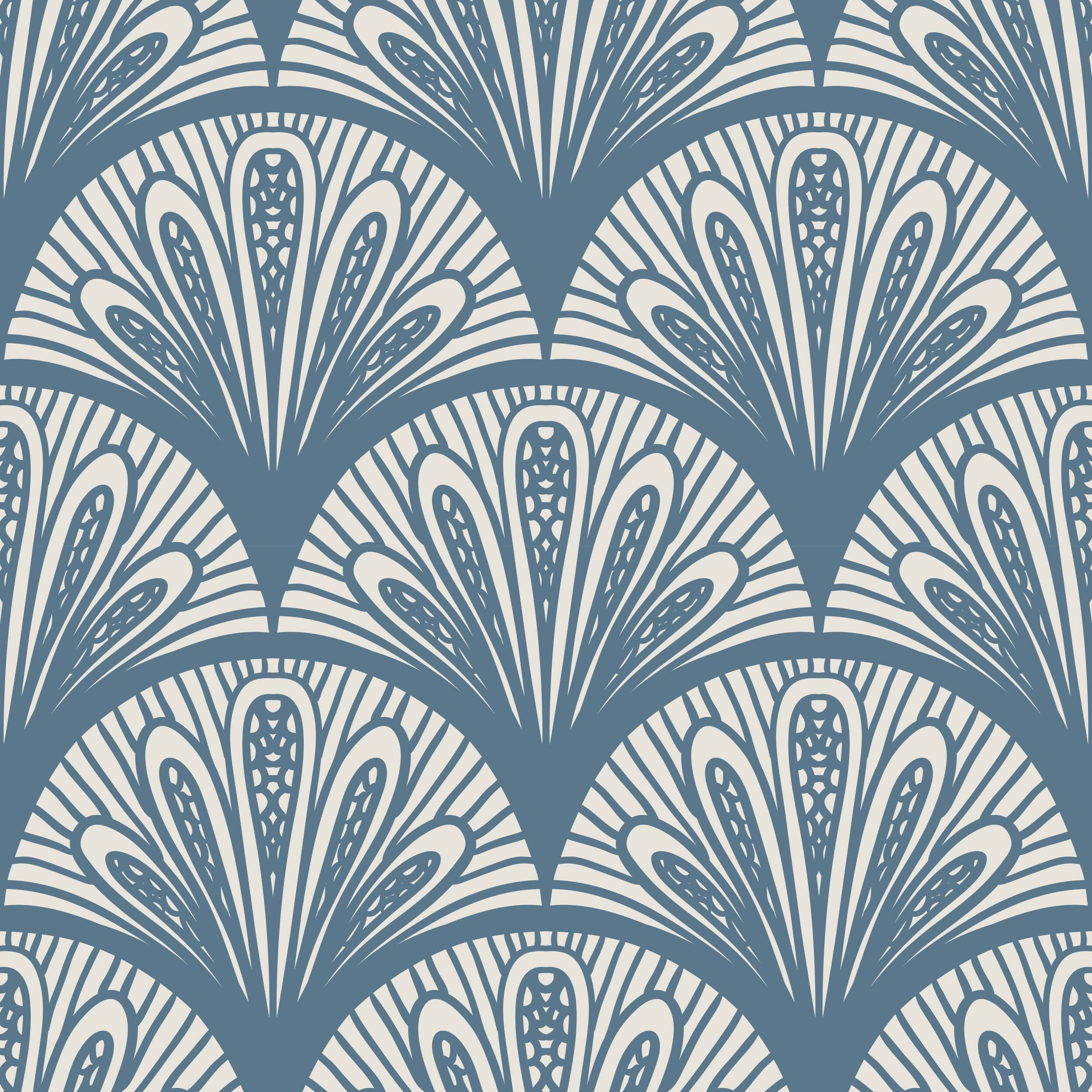 Floret