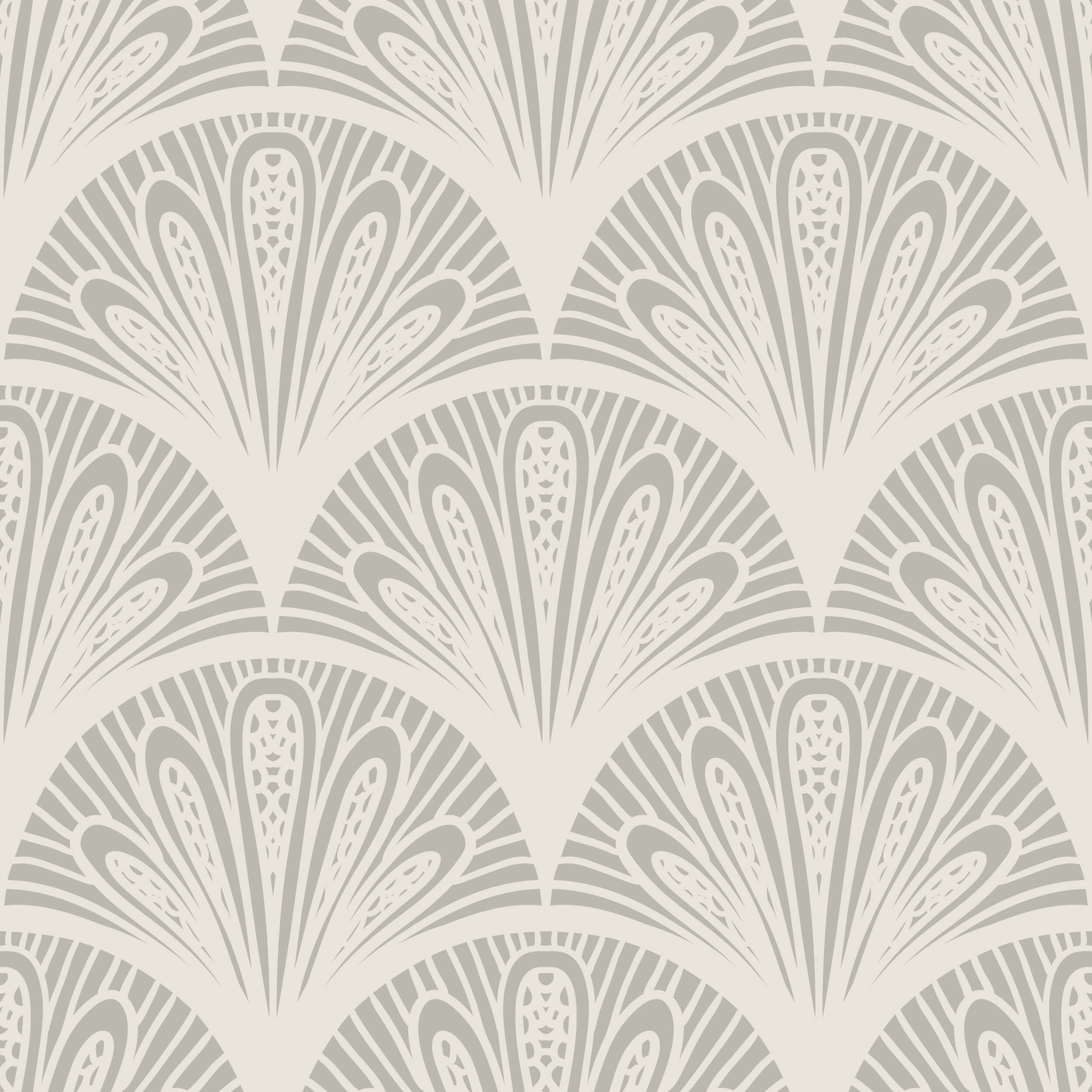 Floret
