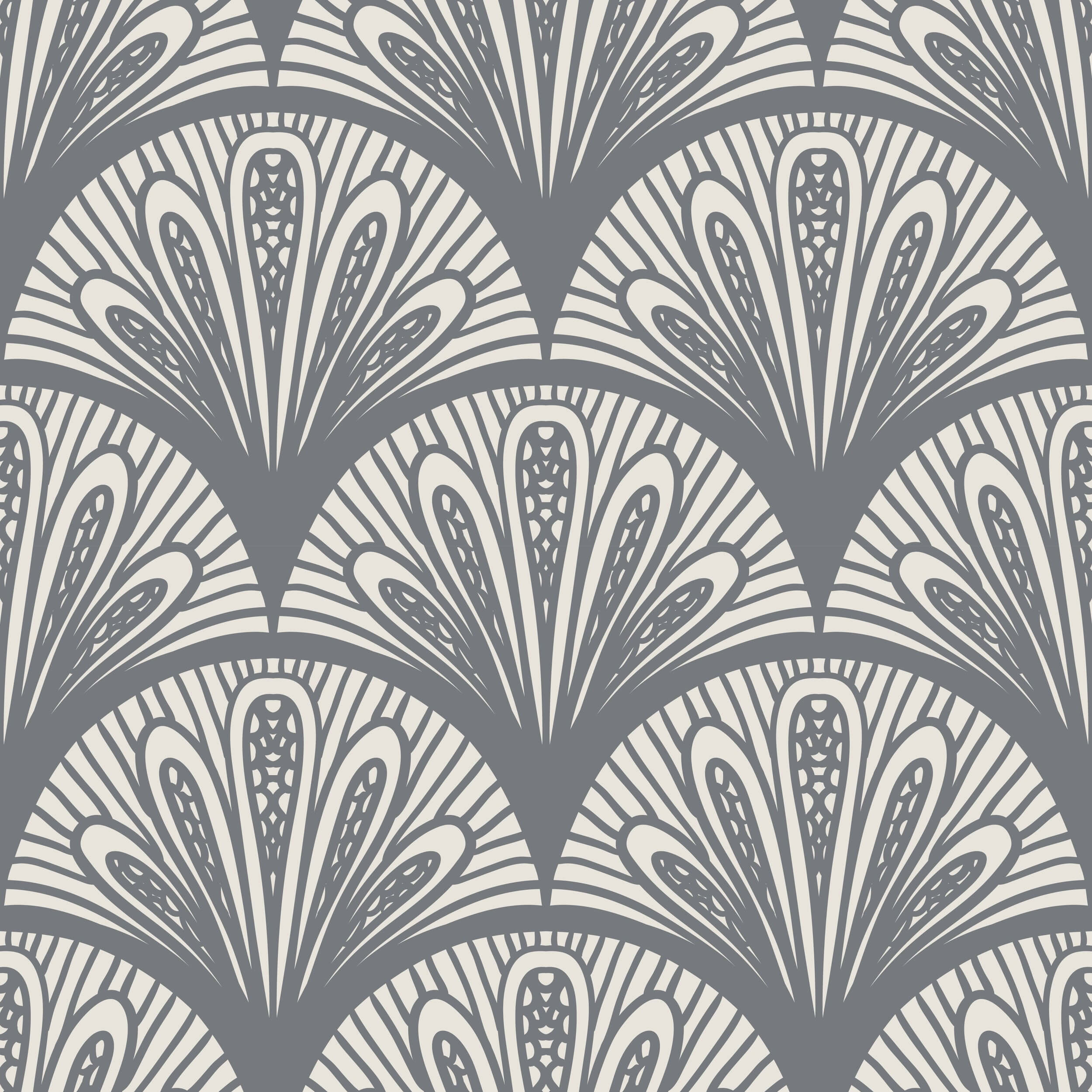 Floret