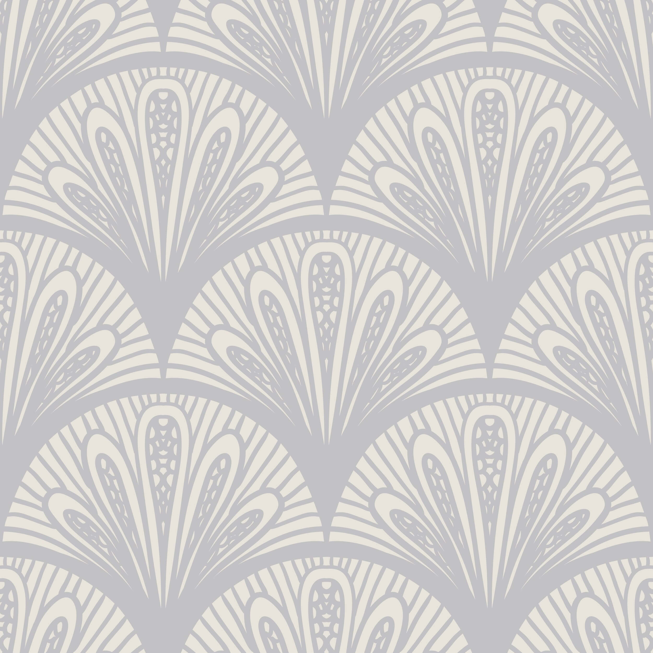 Floret