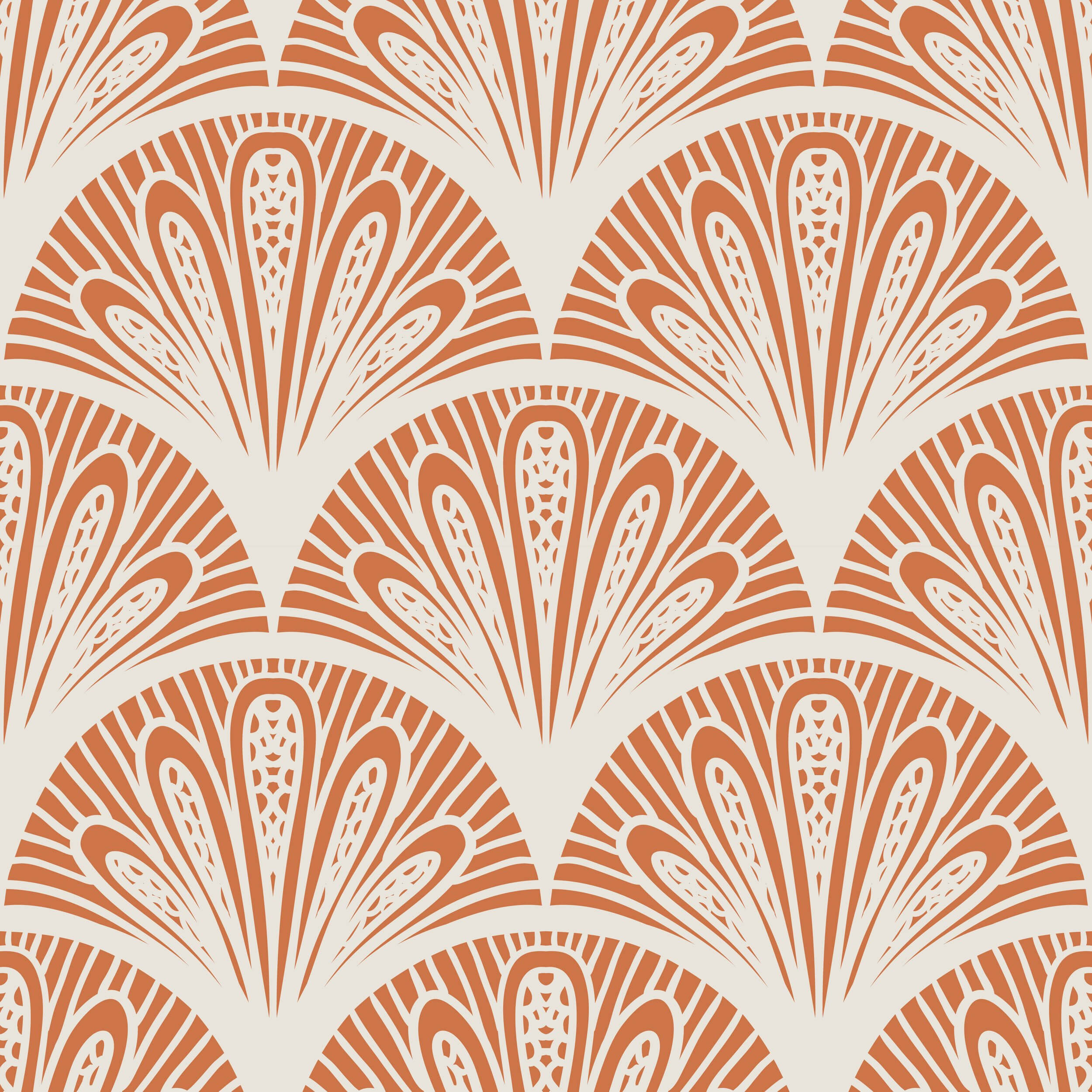 Floret