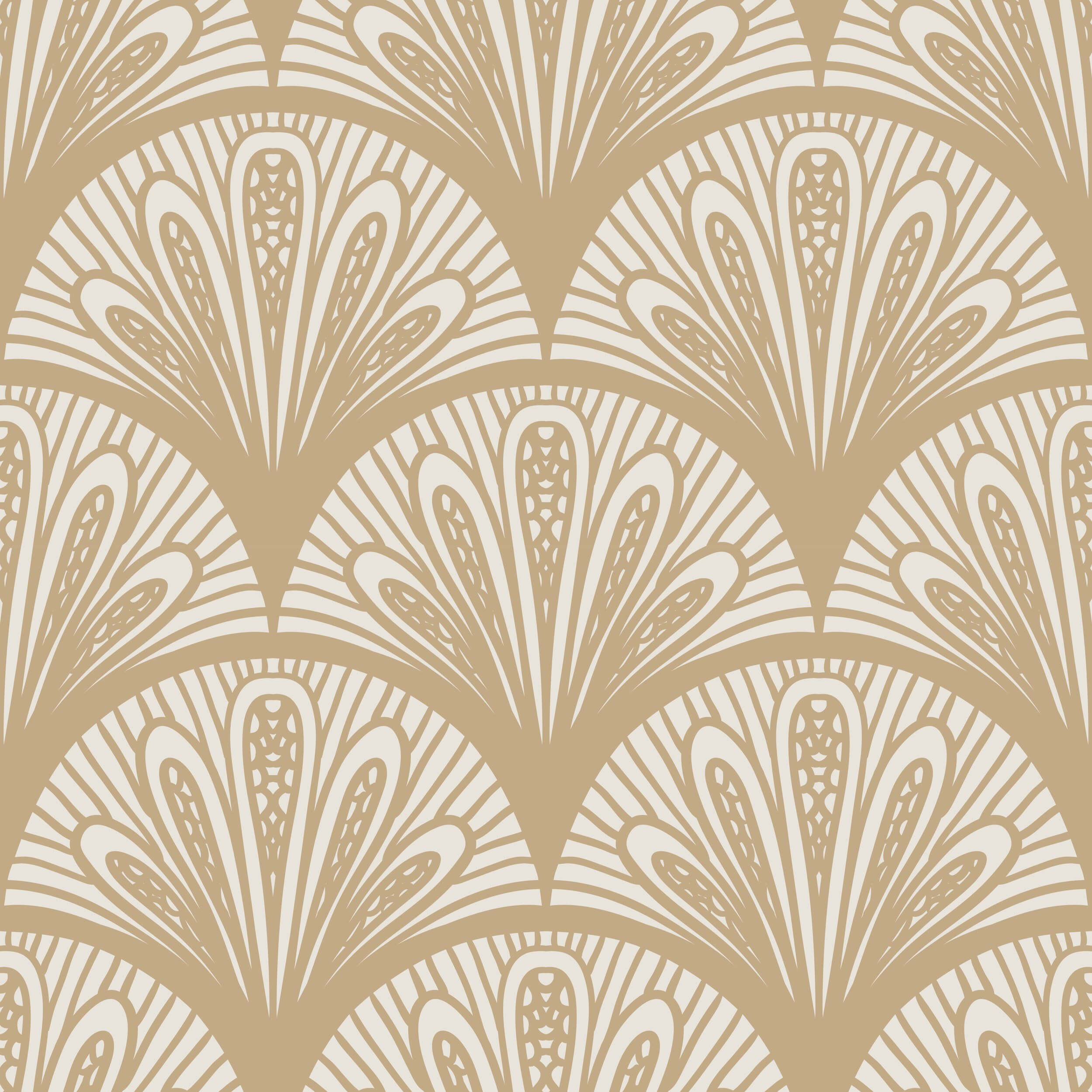 Floret