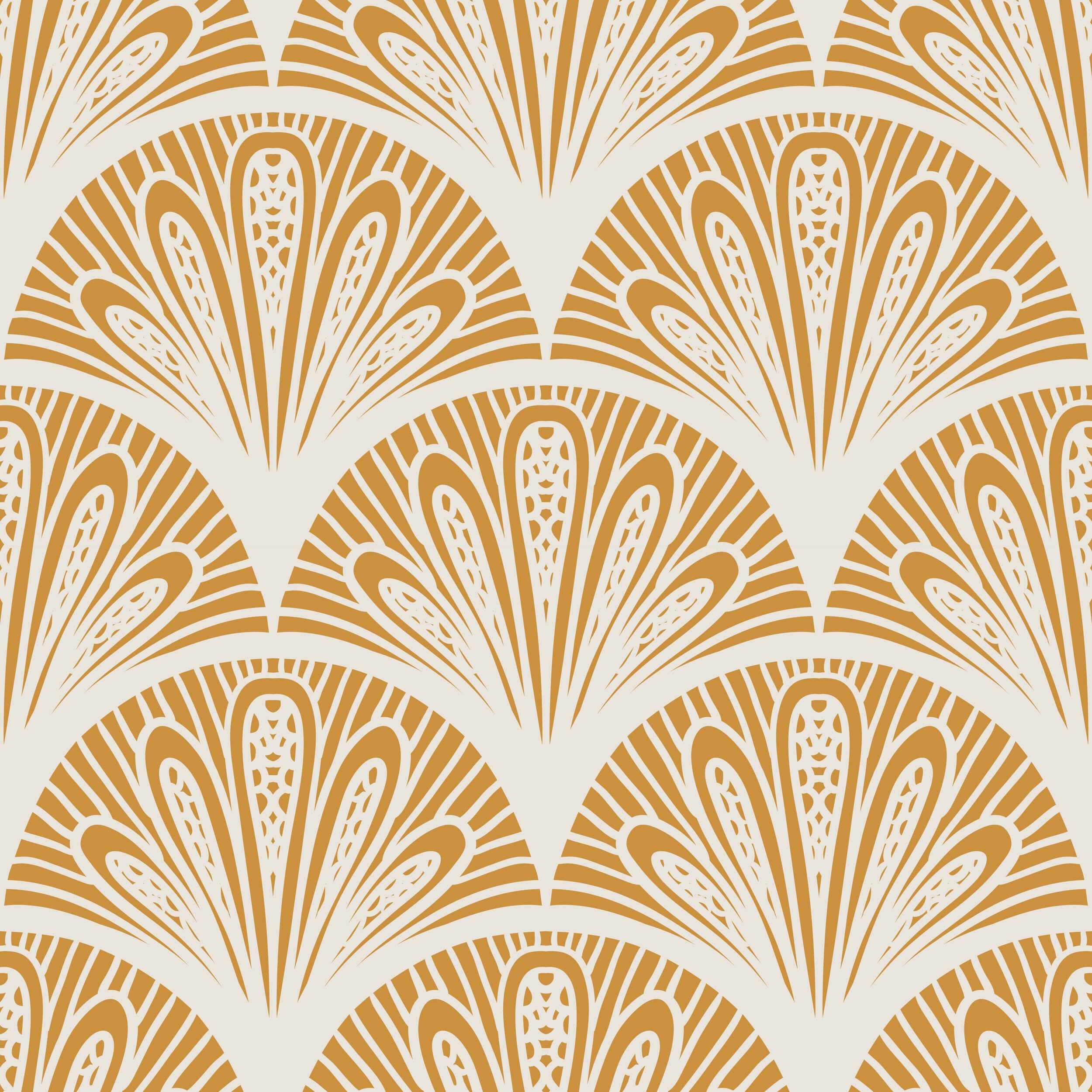 Floret