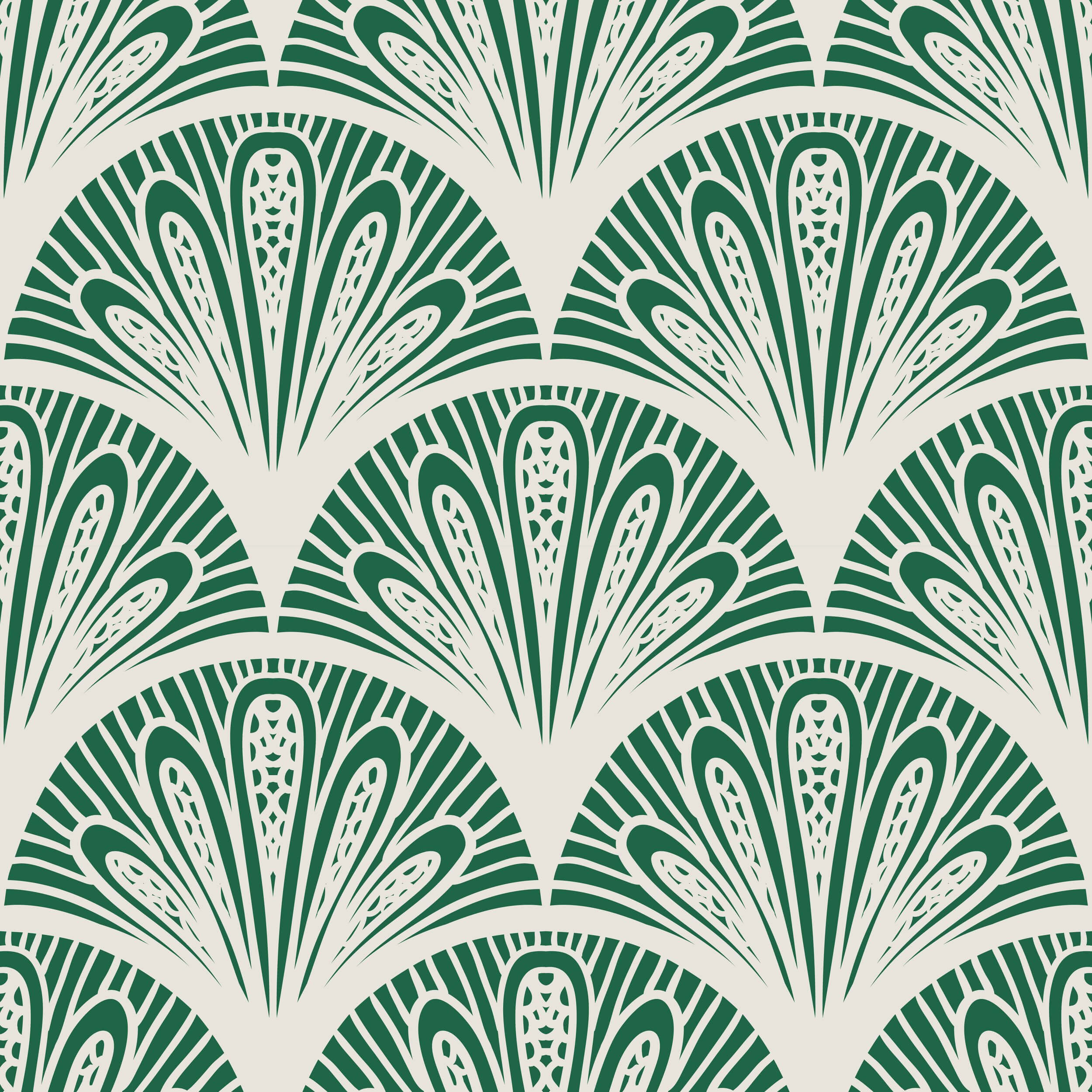 Floret