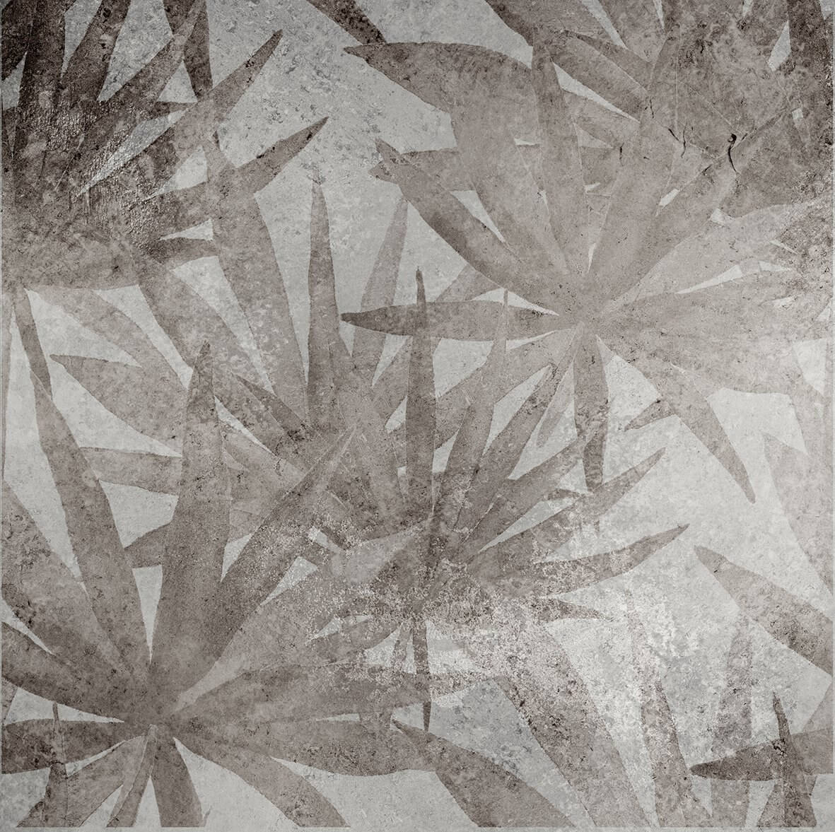 Cement