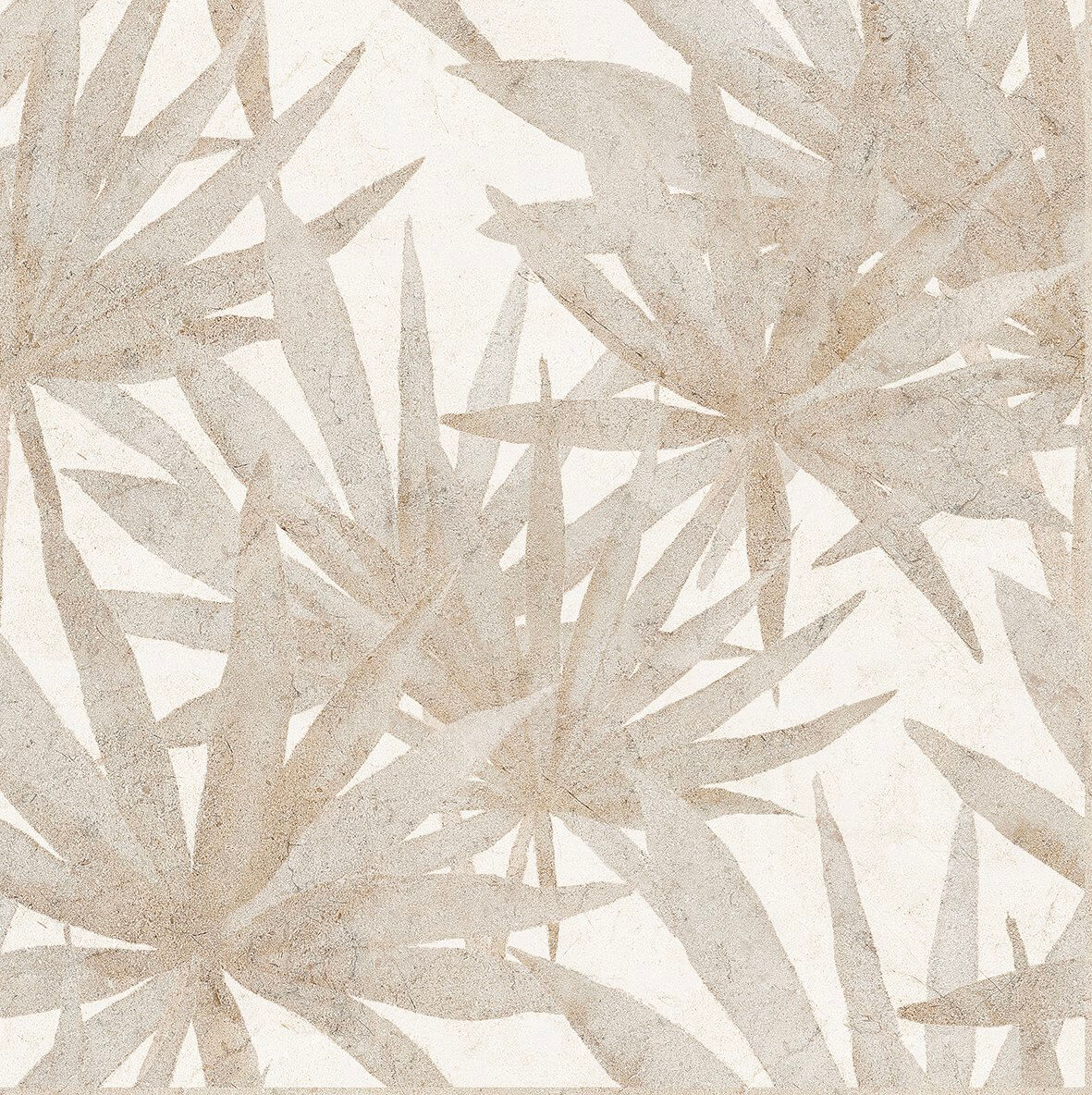 Neutral