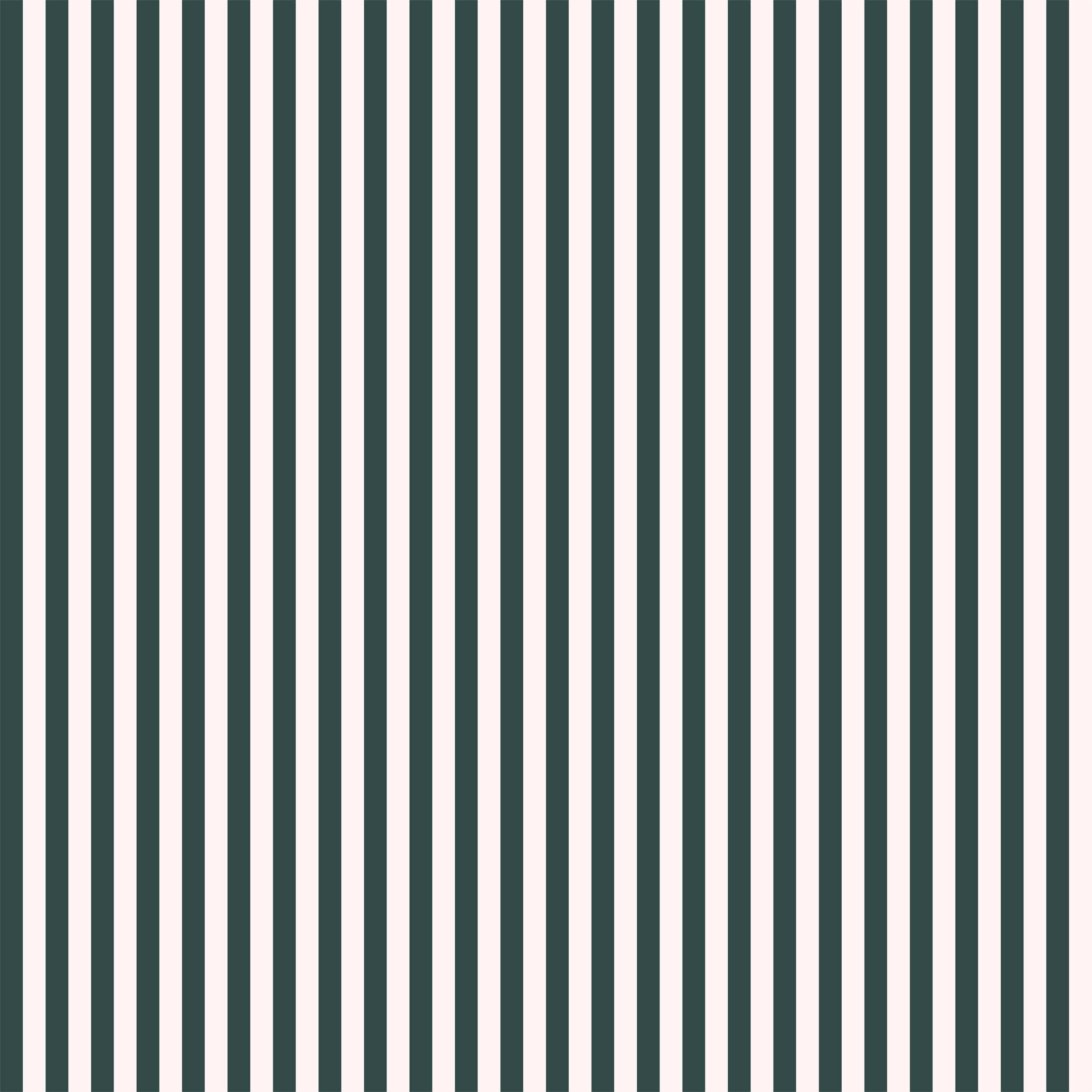 Candy Stripe