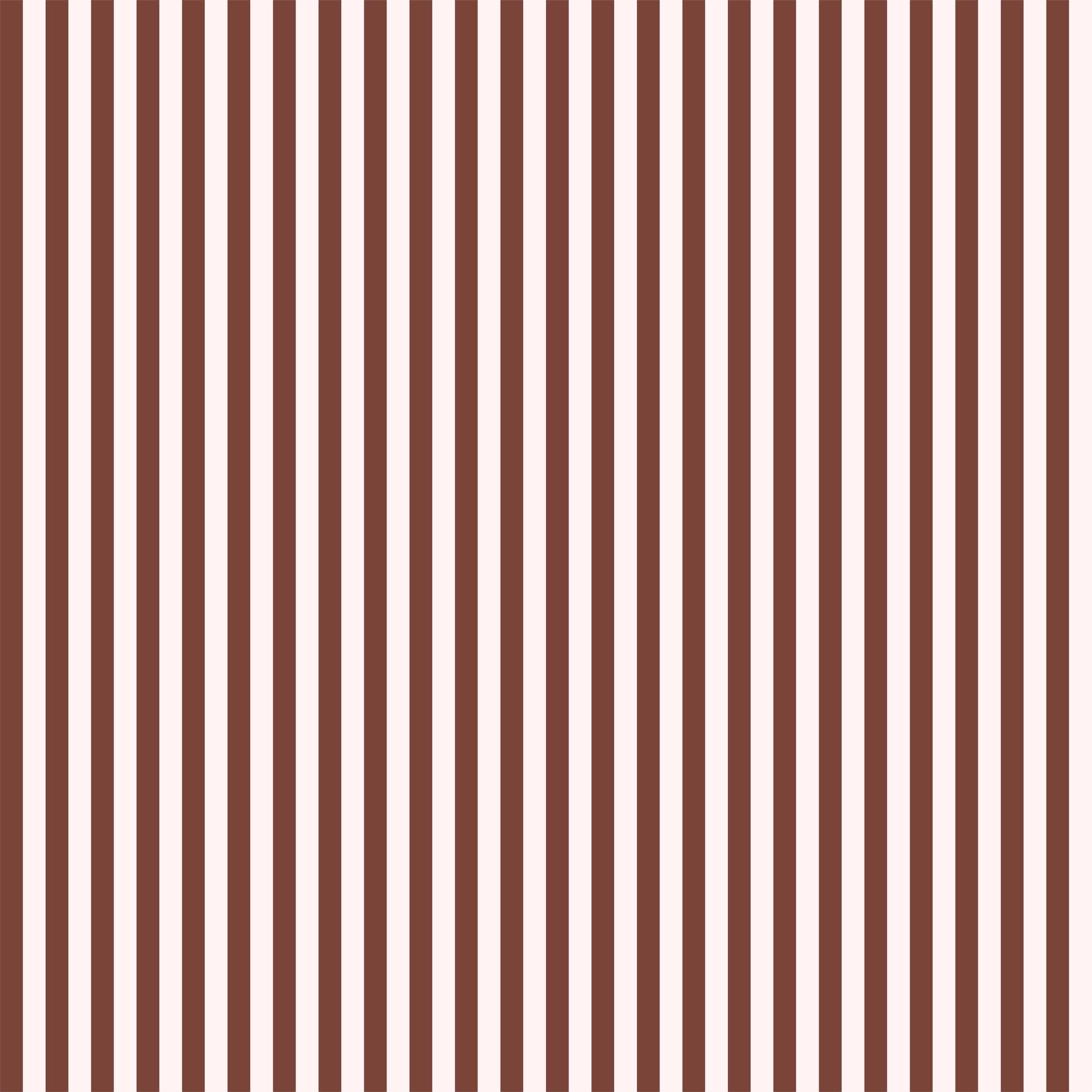 Candy Stripe