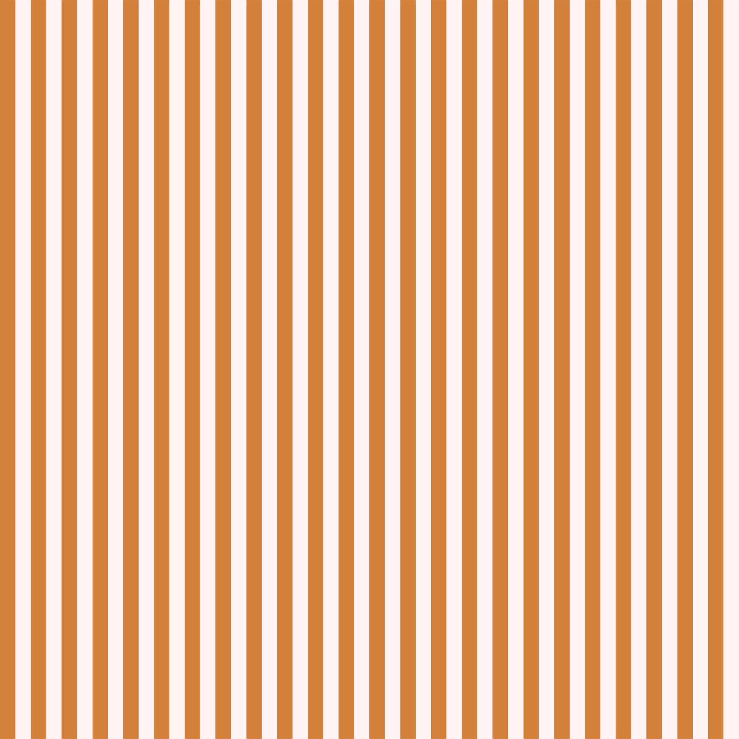 Candy Stripe