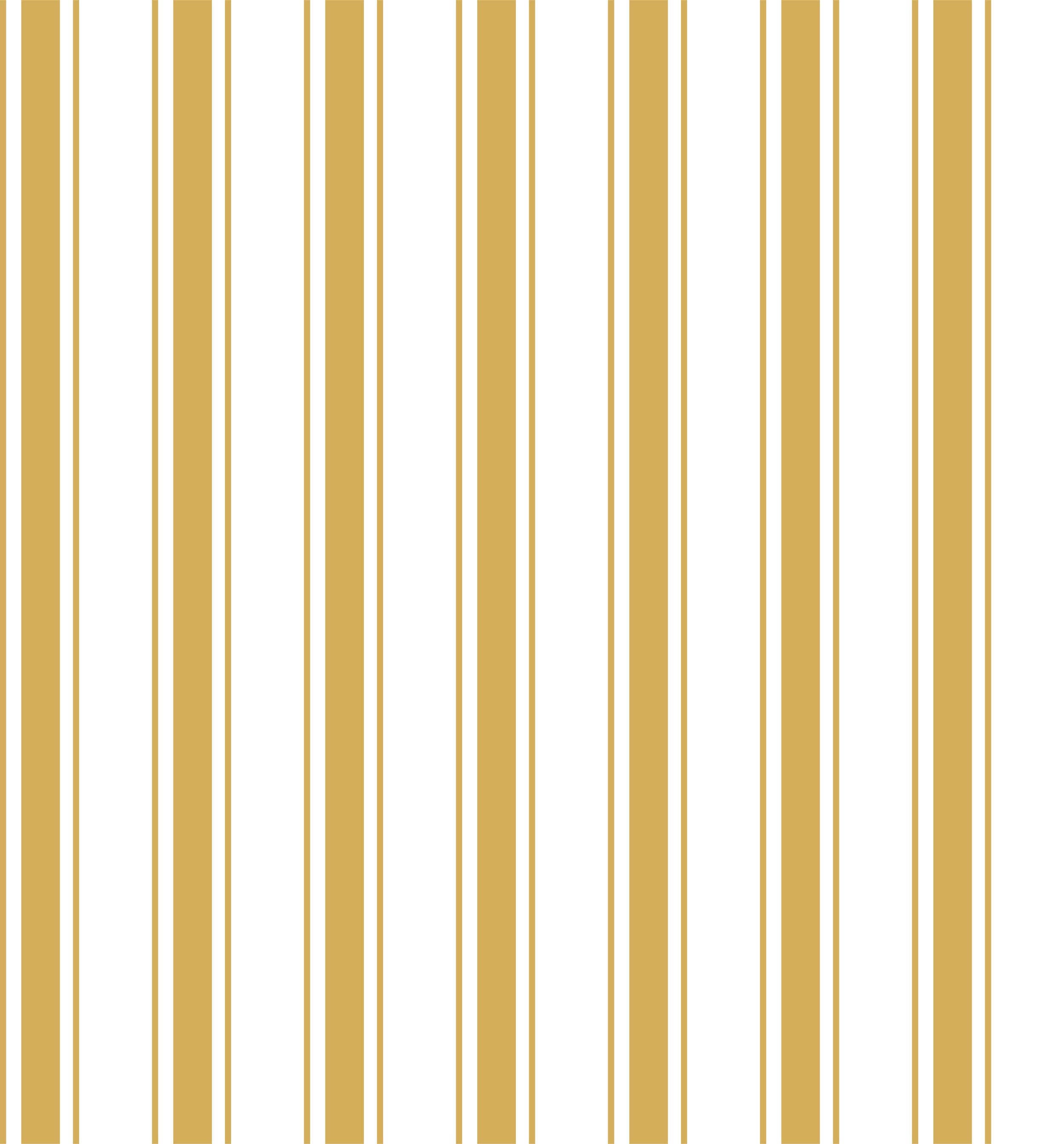 Shadow Stripe