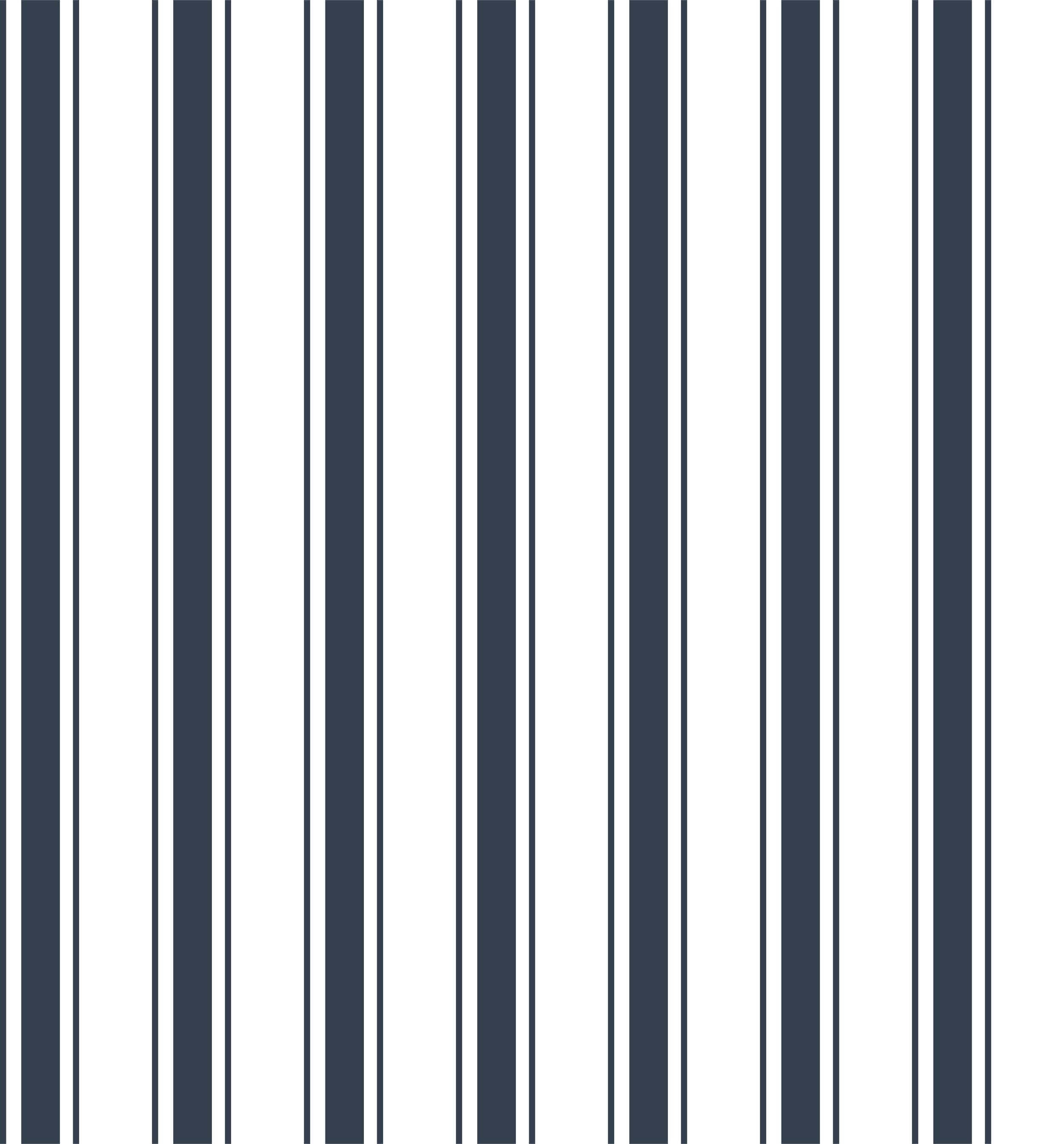 Shadow Stripe