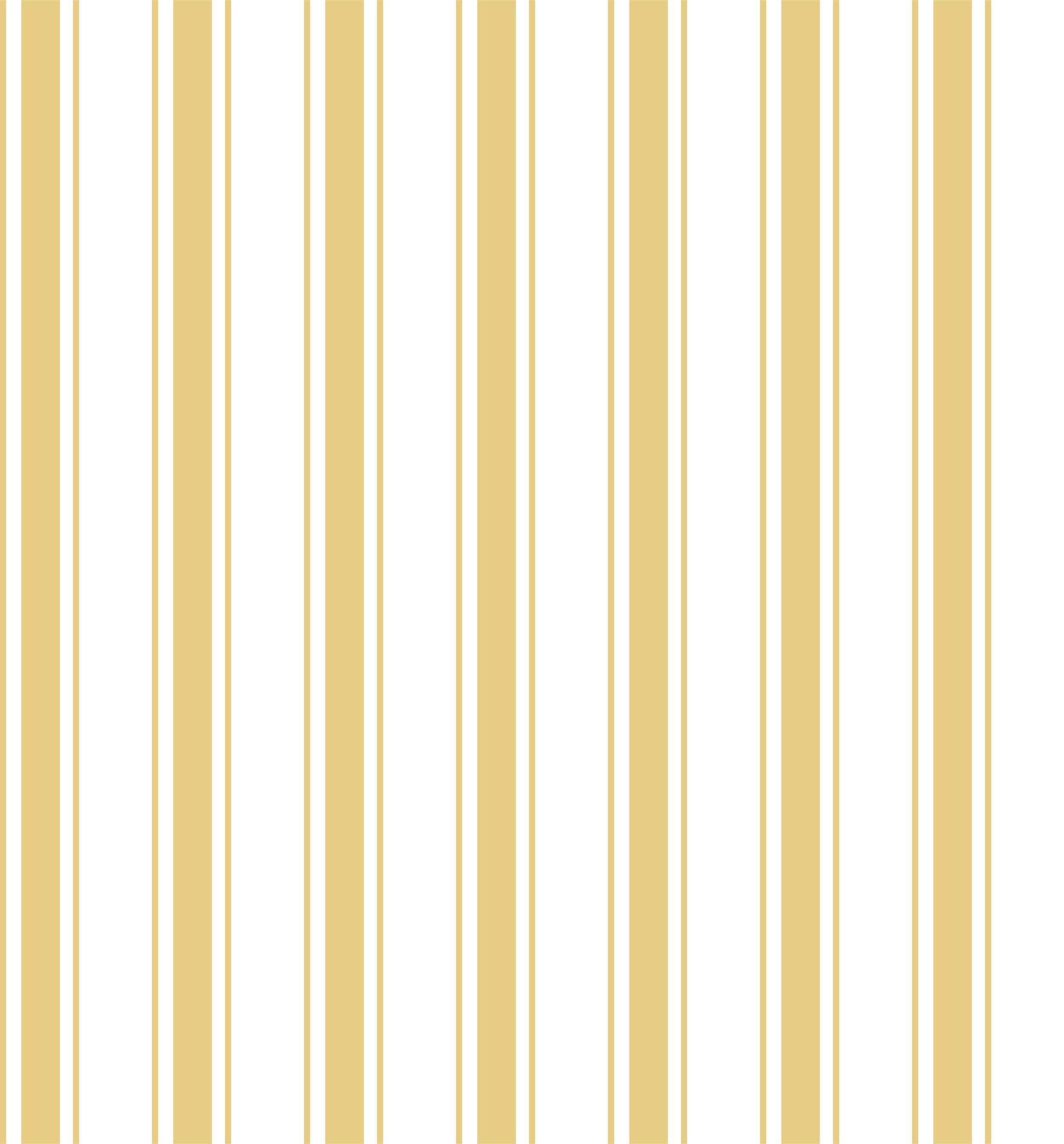 Shadow Stripe