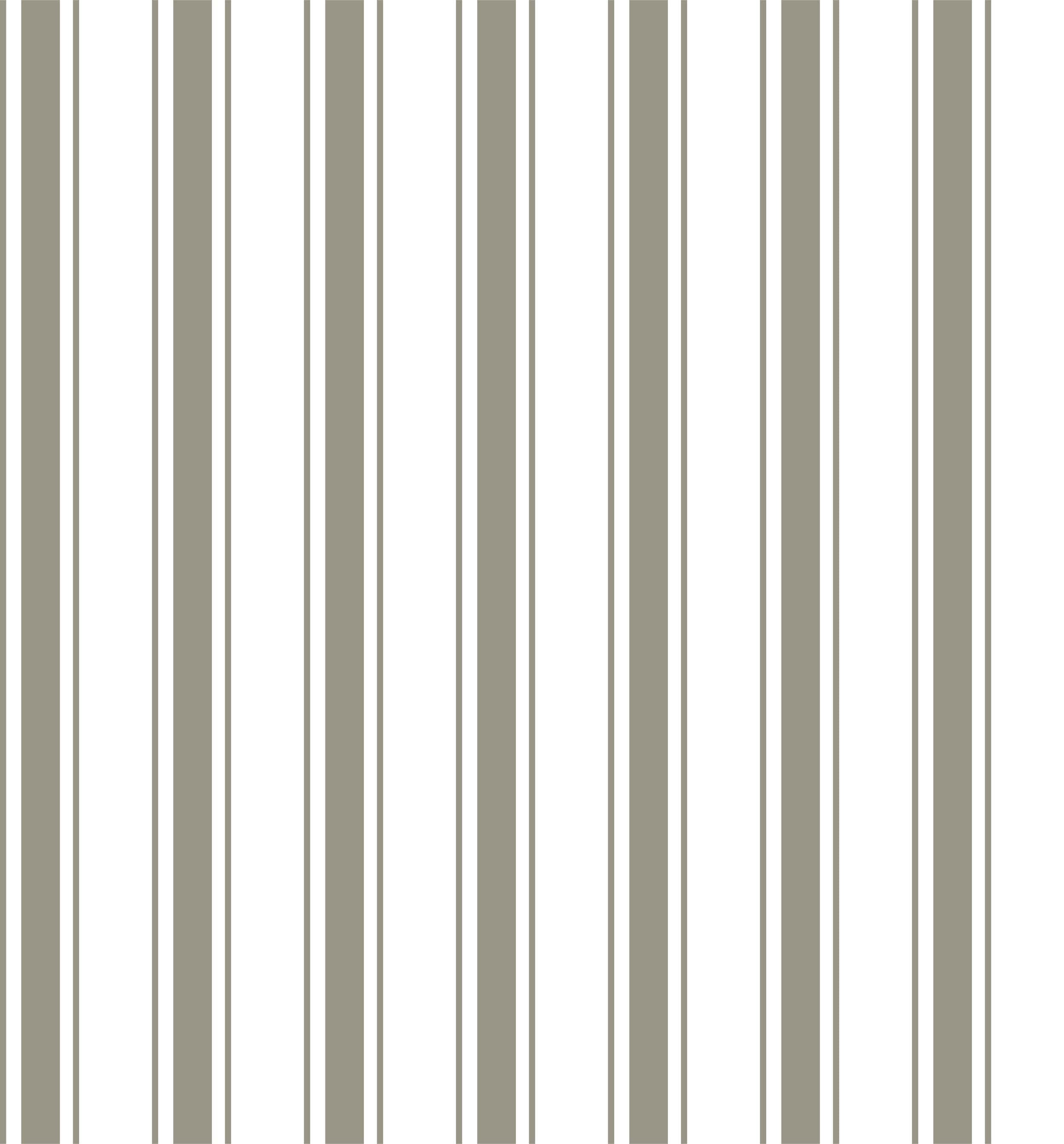 Shadow Stripe