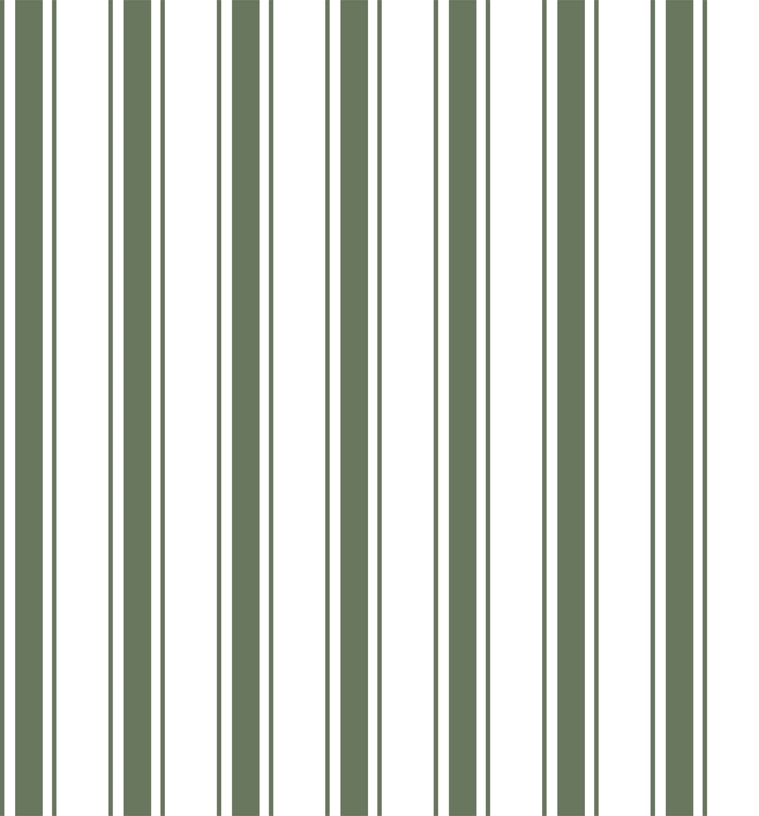 Shadow Stripe