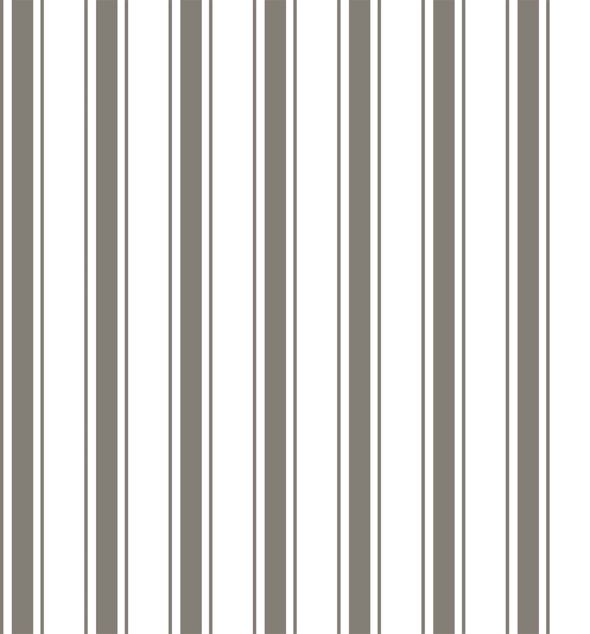 Shadow Stripe