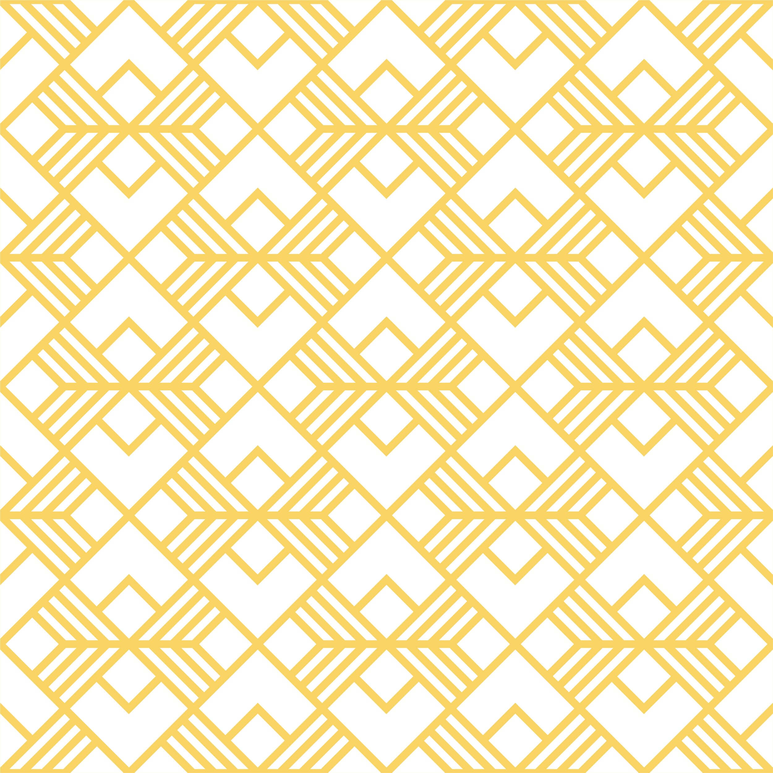 Lattice Works