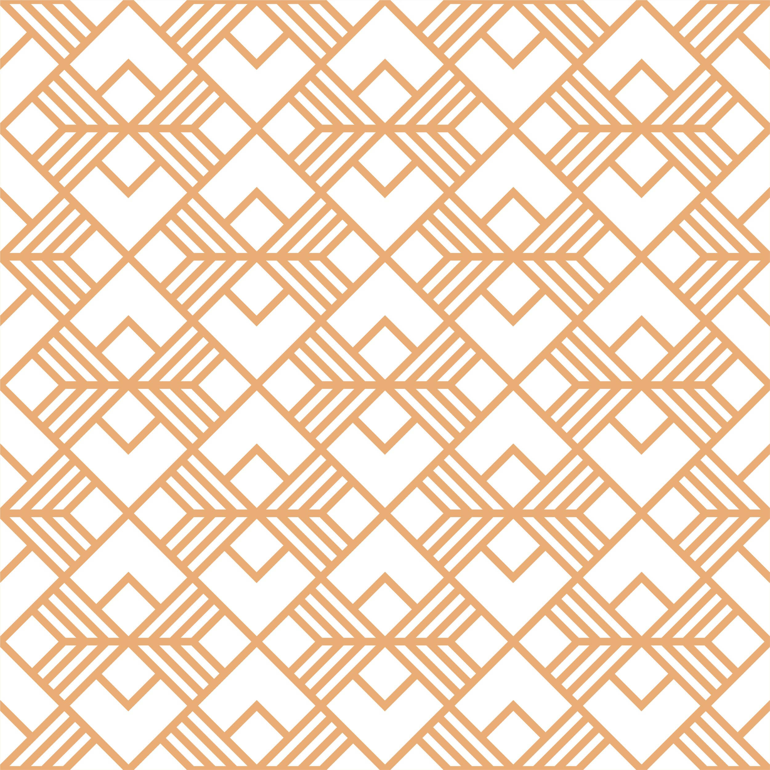 Lattice Works