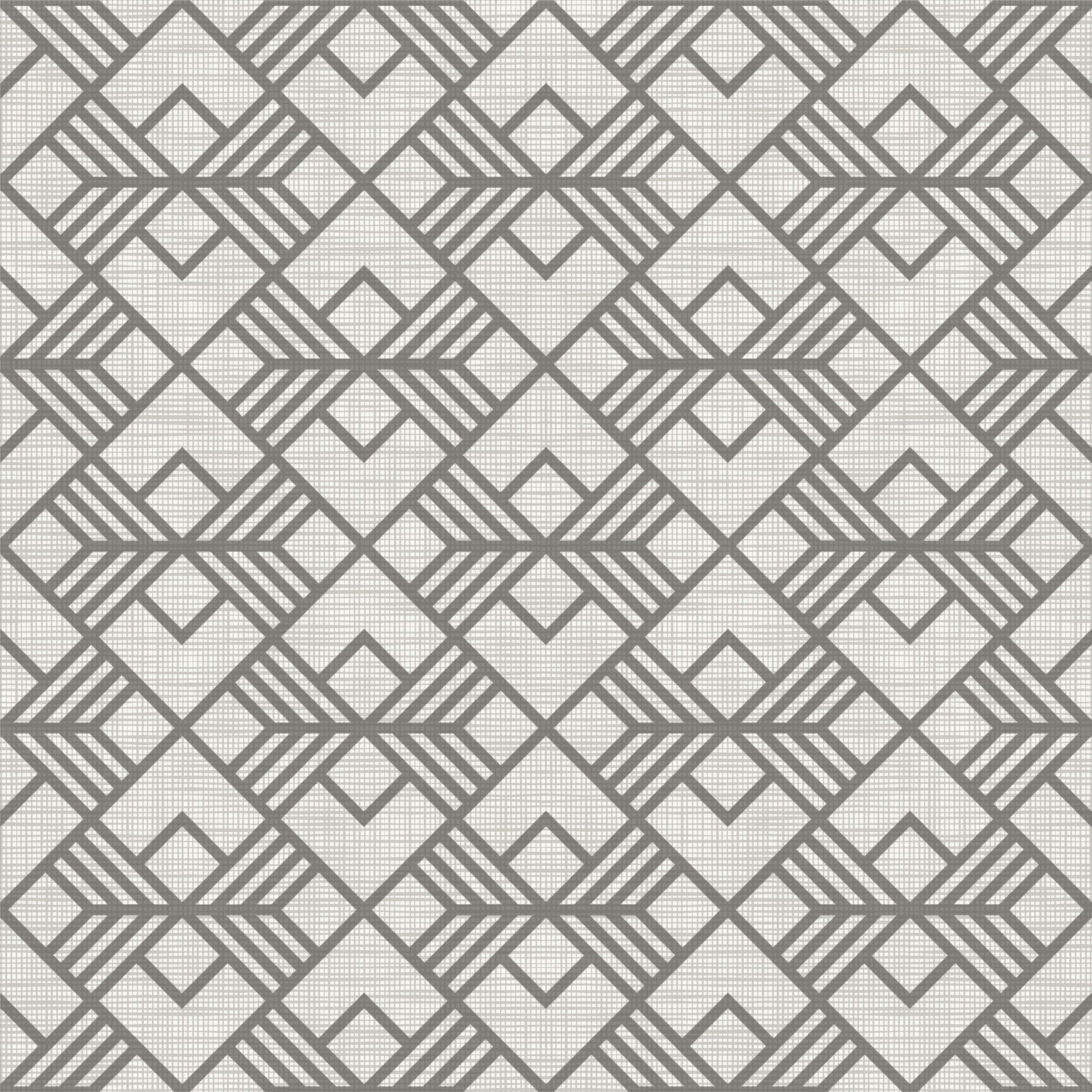 Lattice Works