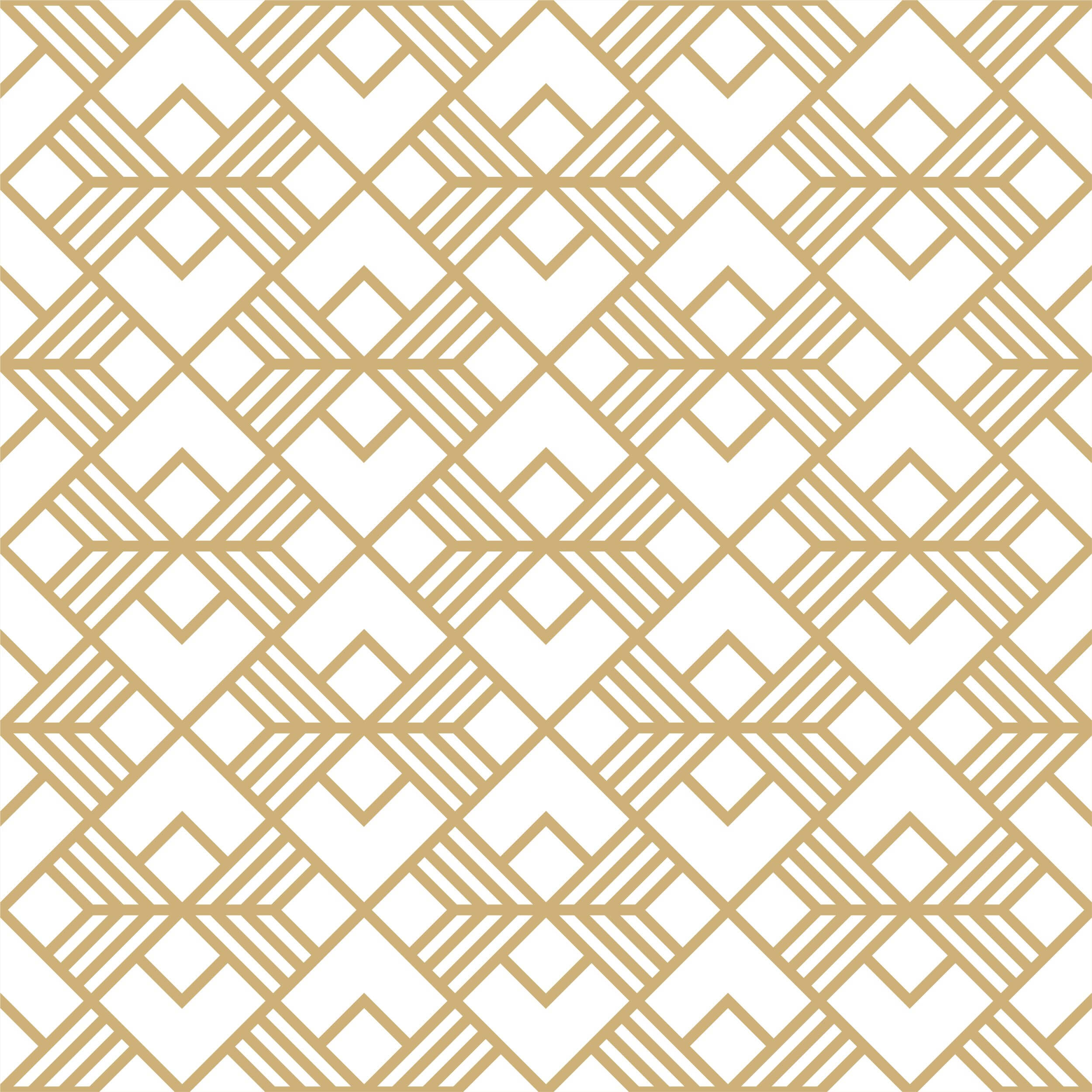 Lattice Works