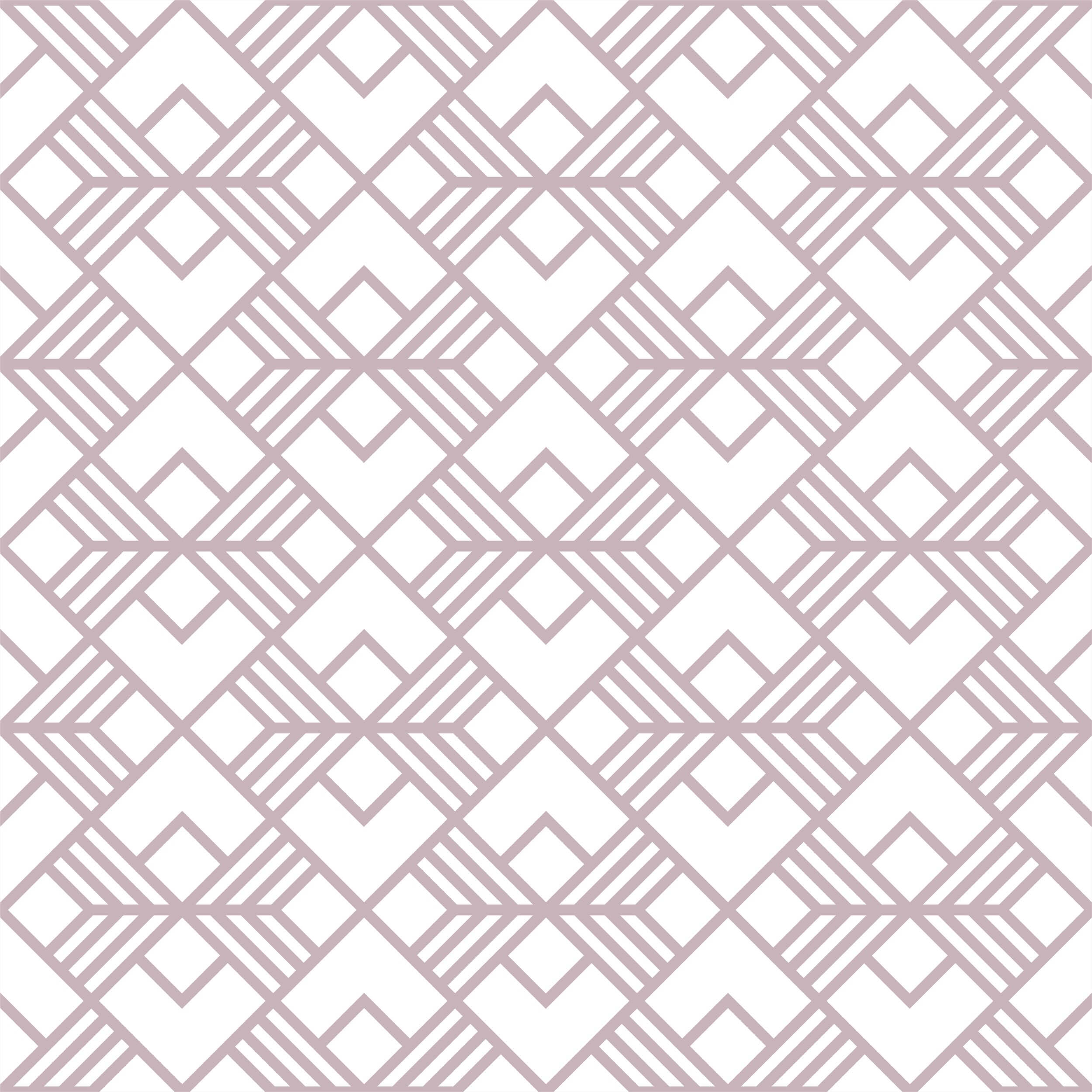 Lattice Works